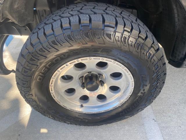 2006 Black /Flint Ford F-150 STX 4 DOOR LOW MILES 92,223 (1FTRX12W56N) with an 4.6L EFI V8 Engine engine, Automatic transmission, located at 4701 North Dixie Hwy, Pompano Beach, FL, 33064, (954) 422-2889, 26.240938, -80.123474 - OUR WEBPAGE FLORIDACARS1.COM HAS OVER 100 PHOTOS AND FREE CARFAX LINK 2006 FORD F-150 XL STX 4 DOOR EXTRA CAB ICE COLD AIR VIN: 1FTRX12W56NA41794 1 F T R X 1 2 W 5 6 N A 4 1 7 9 4 4 DOOR EXTENDED CAB PICKUP 4.6L V8 F GASOLINE 19 MPG REAR WHEEL DRIVE Features ABS Brakes Air Conditioning Alloy Wheels - Photo#19