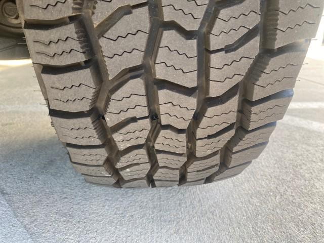 2006 Black /Flint Ford F-150 STX 4 DOOR LOW MILES 92,223 (1FTRX12W56N) with an 4.6L EFI V8 Engine engine, Automatic transmission, located at 4701 North Dixie Hwy, Pompano Beach, FL, 33064, (954) 422-2889, 26.240938, -80.123474 - OUR WEBPAGE FLORIDACARS1.COM HAS OVER 100 PHOTOS AND FREE CARFAX LINK 2006 FORD F-150 XL STX 4 DOOR EXTRA CAB ICE COLD AIR VIN: 1FTRX12W56NA41794 1 F T R X 1 2 W 5 6 N A 4 1 7 9 4 4 DOOR EXTENDED CAB PICKUP 4.6L V8 F GASOLINE 19 MPG REAR WHEEL DRIVE Features ABS Brakes Air Conditioning Alloy Wheels - Photo#20