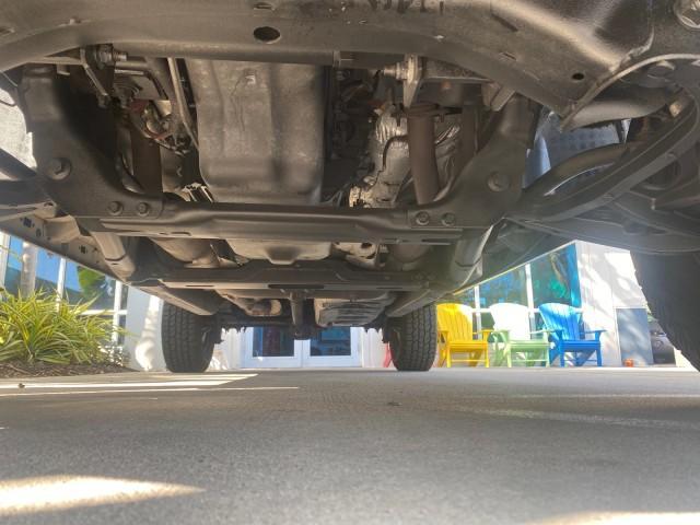 2006 Black /Flint Ford F-150 STX 4 DOOR LOW MILES 92,223 (1FTRX12W56N) with an 4.6L EFI V8 Engine engine, Automatic transmission, located at 4701 North Dixie Hwy, Pompano Beach, FL, 33064, (954) 422-2889, 26.240938, -80.123474 - OUR WEBPAGE FLORIDACARS1.COM HAS OVER 100 PHOTOS AND FREE CARFAX LINK 2006 FORD F-150 XL STX 4 DOOR EXTRA CAB ICE COLD AIR VIN: 1FTRX12W56NA41794 1 F T R X 1 2 W 5 6 N A 4 1 7 9 4 4 DOOR EXTENDED CAB PICKUP 4.6L V8 F GASOLINE 19 MPG REAR WHEEL DRIVE Features ABS Brakes Air Conditioning Alloy Wheels - Photo#21