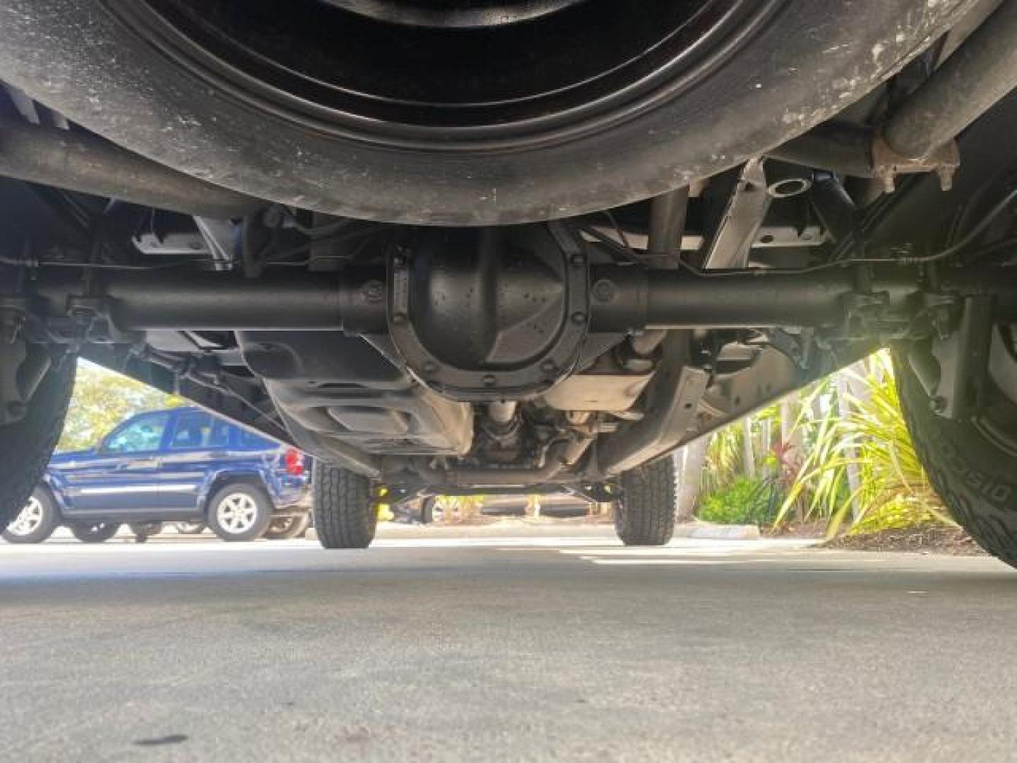 2006 Black /Flint Ford F-150 STX 4 DOOR LOW MILES 92,223 (1FTRX12W56N) with an 4.6L EFI V8 Engine engine, Automatic transmission, located at 4701 North Dixie Hwy, Pompano Beach, FL, 33064, (954) 422-2889, 26.240938, -80.123474 - OUR WEBPAGE FLORIDACARS1.COM HAS OVER 100 PHOTOS AND FREE CARFAX LINK 2006 FORD F-150 XL STX 4 DOOR EXTRA CAB ICE COLD AIR VIN: 1FTRX12W56NA41794 1 F T R X 1 2 W 5 6 N A 4 1 7 9 4 4 DOOR EXTENDED CAB PICKUP 4.6L V8 F GASOLINE 19 MPG REAR WHEEL DRIVE Features ABS Brakes Air Conditioning Alloy Wheels - Photo#22