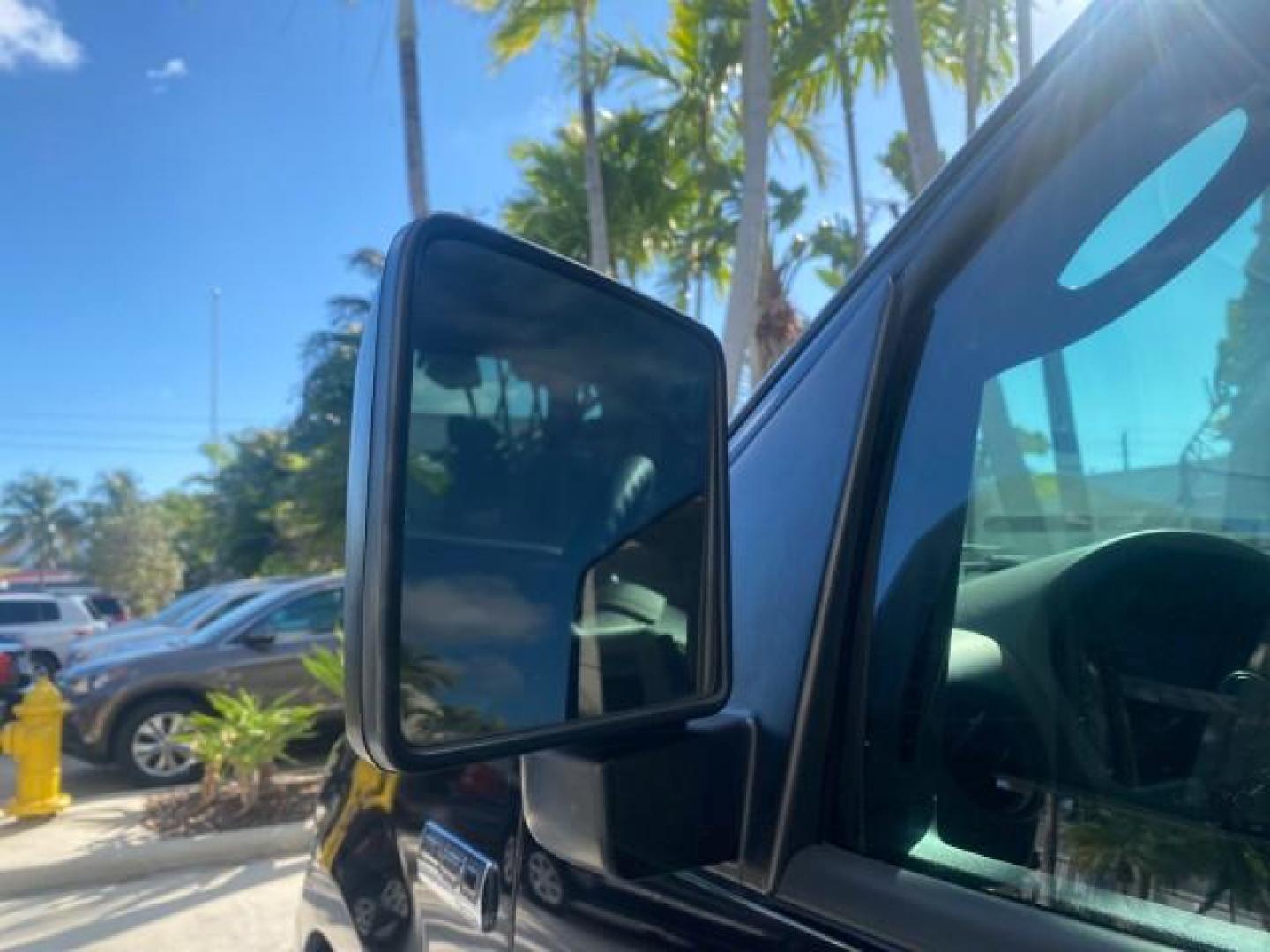 2006 Black /Flint Ford F-150 STX 4 DOOR LOW MILES 92,223 (1FTRX12W56N) with an 4.6L EFI V8 Engine engine, Automatic transmission, located at 4701 North Dixie Hwy, Pompano Beach, FL, 33064, (954) 422-2889, 26.240938, -80.123474 - OUR WEBPAGE FLORIDACARS1.COM HAS OVER 100 PHOTOS AND FREE CARFAX LINK 2006 FORD F-150 XL STX 4 DOOR EXTRA CAB ICE COLD AIR VIN: 1FTRX12W56NA41794 1 F T R X 1 2 W 5 6 N A 4 1 7 9 4 4 DOOR EXTENDED CAB PICKUP 4.6L V8 F GASOLINE 19 MPG REAR WHEEL DRIVE Features ABS Brakes Air Conditioning Alloy Wheels - Photo#39