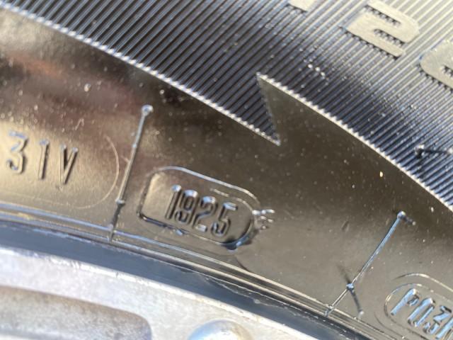 2006 Black /Flint Ford F-150 STX 4 DOOR LOW MILES 92,223 (1FTRX12W56N) with an 4.6L EFI V8 Engine engine, Automatic transmission, located at 4701 North Dixie Hwy, Pompano Beach, FL, 33064, (954) 422-2889, 26.240938, -80.123474 - OUR WEBPAGE FLORIDACARS1.COM HAS OVER 100 PHOTOS AND FREE CARFAX LINK 2006 FORD F-150 XL STX 4 DOOR EXTRA CAB ICE COLD AIR VIN: 1FTRX12W56NA41794 1 F T R X 1 2 W 5 6 N A 4 1 7 9 4 4 DOOR EXTENDED CAB PICKUP 4.6L V8 F GASOLINE 19 MPG REAR WHEEL DRIVE Features ABS Brakes Air Conditioning Alloy Wheels - Photo#42