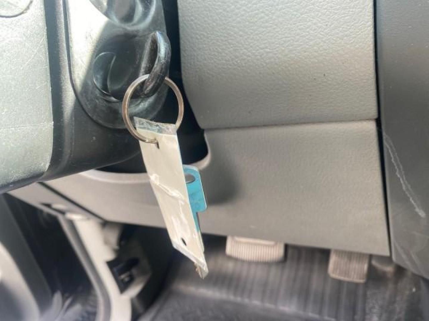 2006 Black /Flint Ford F-150 STX 4 DOOR LOW MILES 92,223 (1FTRX12W56N) with an 4.6L EFI V8 Engine engine, Automatic transmission, located at 4701 North Dixie Hwy, Pompano Beach, FL, 33064, (954) 422-2889, 26.240938, -80.123474 - OUR WEBPAGE FLORIDACARS1.COM HAS OVER 100 PHOTOS AND FREE CARFAX LINK 2006 FORD F-150 XL STX 4 DOOR EXTRA CAB ICE COLD AIR VIN: 1FTRX12W56NA41794 1 F T R X 1 2 W 5 6 N A 4 1 7 9 4 4 DOOR EXTENDED CAB PICKUP 4.6L V8 F GASOLINE 19 MPG REAR WHEEL DRIVE Features ABS Brakes Air Conditioning Alloy Wheels - Photo#55