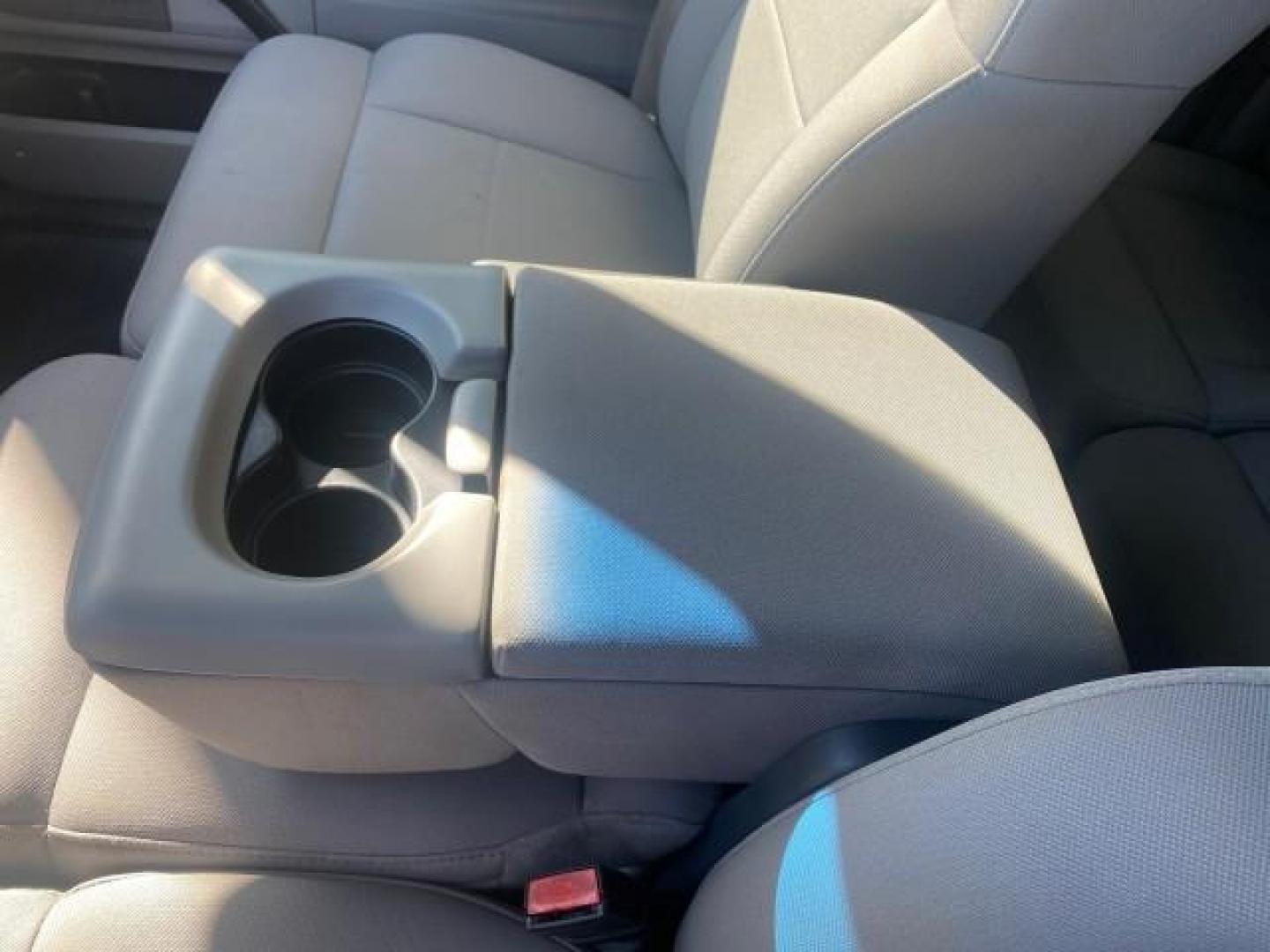 2006 Black /Flint Ford F-150 STX 4 DOOR LOW MILES 92,223 (1FTRX12W56N) with an 4.6L EFI V8 Engine engine, Automatic transmission, located at 4701 North Dixie Hwy, Pompano Beach, FL, 33064, (954) 422-2889, 26.240938, -80.123474 - OUR WEBPAGE FLORIDACARS1.COM HAS OVER 100 PHOTOS AND FREE CARFAX LINK 2006 FORD F-150 XL STX 4 DOOR EXTRA CAB ICE COLD AIR VIN: 1FTRX12W56NA41794 1 F T R X 1 2 W 5 6 N A 4 1 7 9 4 4 DOOR EXTENDED CAB PICKUP 4.6L V8 F GASOLINE 19 MPG REAR WHEEL DRIVE Features ABS Brakes Air Conditioning Alloy Wheels - Photo#63