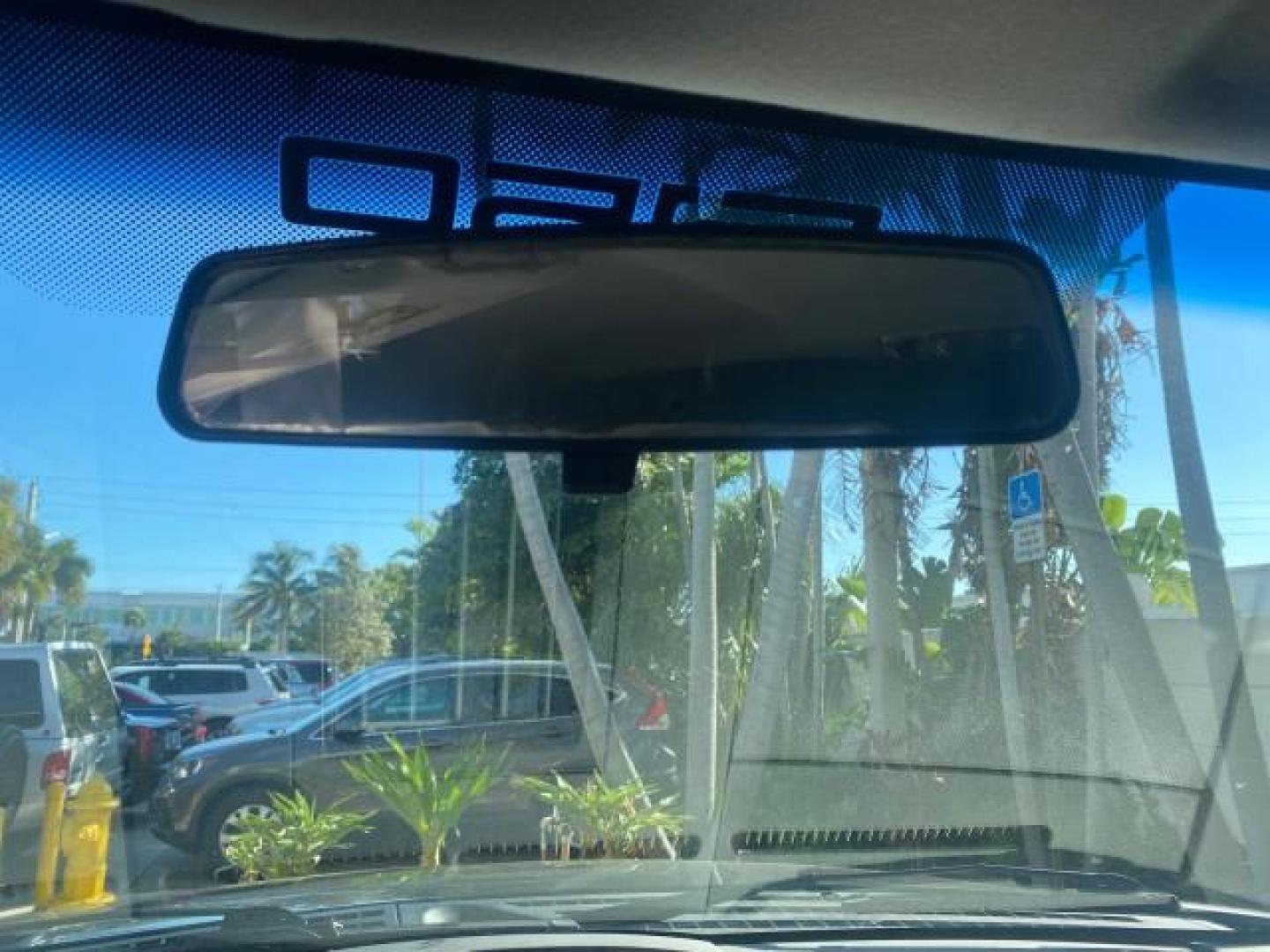 2006 Black /Flint Ford F-150 STX 4 DOOR LOW MILES 92,223 (1FTRX12W56N) with an 4.6L EFI V8 Engine engine, Automatic transmission, located at 4701 North Dixie Hwy, Pompano Beach, FL, 33064, (954) 422-2889, 26.240938, -80.123474 - OUR WEBPAGE FLORIDACARS1.COM HAS OVER 100 PHOTOS AND FREE CARFAX LINK 2006 FORD F-150 XL STX 4 DOOR EXTRA CAB ICE COLD AIR VIN: 1FTRX12W56NA41794 1 F T R X 1 2 W 5 6 N A 4 1 7 9 4 4 DOOR EXTENDED CAB PICKUP 4.6L V8 F GASOLINE 19 MPG REAR WHEEL DRIVE Features ABS Brakes Air Conditioning Alloy Wheels - Photo#65