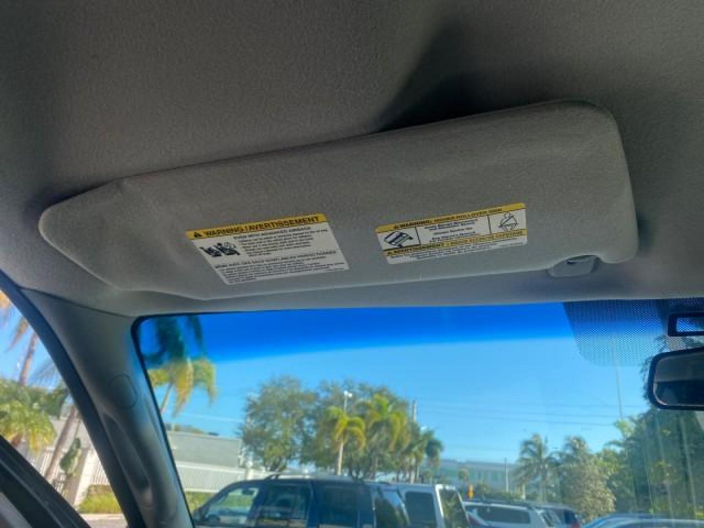 2006 Black /Flint Ford F-150 STX 4 DOOR LOW MILES 92,223 (1FTRX12W56N) with an 4.6L EFI V8 Engine engine, Automatic transmission, located at 4701 North Dixie Hwy, Pompano Beach, FL, 33064, (954) 422-2889, 26.240938, -80.123474 - OUR WEBPAGE FLORIDACARS1.COM HAS OVER 100 PHOTOS AND FREE CARFAX LINK 2006 FORD F-150 XL STX 4 DOOR EXTRA CAB ICE COLD AIR VIN: 1FTRX12W56NA41794 1 F T R X 1 2 W 5 6 N A 4 1 7 9 4 4 DOOR EXTENDED CAB PICKUP 4.6L V8 F GASOLINE 19 MPG REAR WHEEL DRIVE Features ABS Brakes Air Conditioning Alloy Wheels - Photo#66