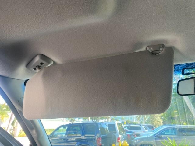 2006 Black /Flint Ford F-150 STX 4 DOOR LOW MILES 92,223 (1FTRX12W56N) with an 4.6L EFI V8 Engine engine, Automatic transmission, located at 4701 North Dixie Hwy, Pompano Beach, FL, 33064, (954) 422-2889, 26.240938, -80.123474 - OUR WEBPAGE FLORIDACARS1.COM HAS OVER 100 PHOTOS AND FREE CARFAX LINK 2006 FORD F-150 XL STX 4 DOOR EXTRA CAB ICE COLD AIR VIN: 1FTRX12W56NA41794 1 F T R X 1 2 W 5 6 N A 4 1 7 9 4 4 DOOR EXTENDED CAB PICKUP 4.6L V8 F GASOLINE 19 MPG REAR WHEEL DRIVE Features ABS Brakes Air Conditioning Alloy Wheels - Photo#67