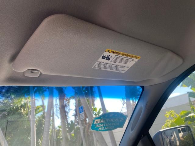 2006 Black /Flint Ford F-150 STX 4 DOOR LOW MILES 92,223 (1FTRX12W56N) with an 4.6L EFI V8 Engine engine, Automatic transmission, located at 4701 North Dixie Hwy, Pompano Beach, FL, 33064, (954) 422-2889, 26.240938, -80.123474 - OUR WEBPAGE FLORIDACARS1.COM HAS OVER 100 PHOTOS AND FREE CARFAX LINK 2006 FORD F-150 XL STX 4 DOOR EXTRA CAB ICE COLD AIR VIN: 1FTRX12W56NA41794 1 F T R X 1 2 W 5 6 N A 4 1 7 9 4 4 DOOR EXTENDED CAB PICKUP 4.6L V8 F GASOLINE 19 MPG REAR WHEEL DRIVE Features ABS Brakes Air Conditioning Alloy Wheels - Photo#68