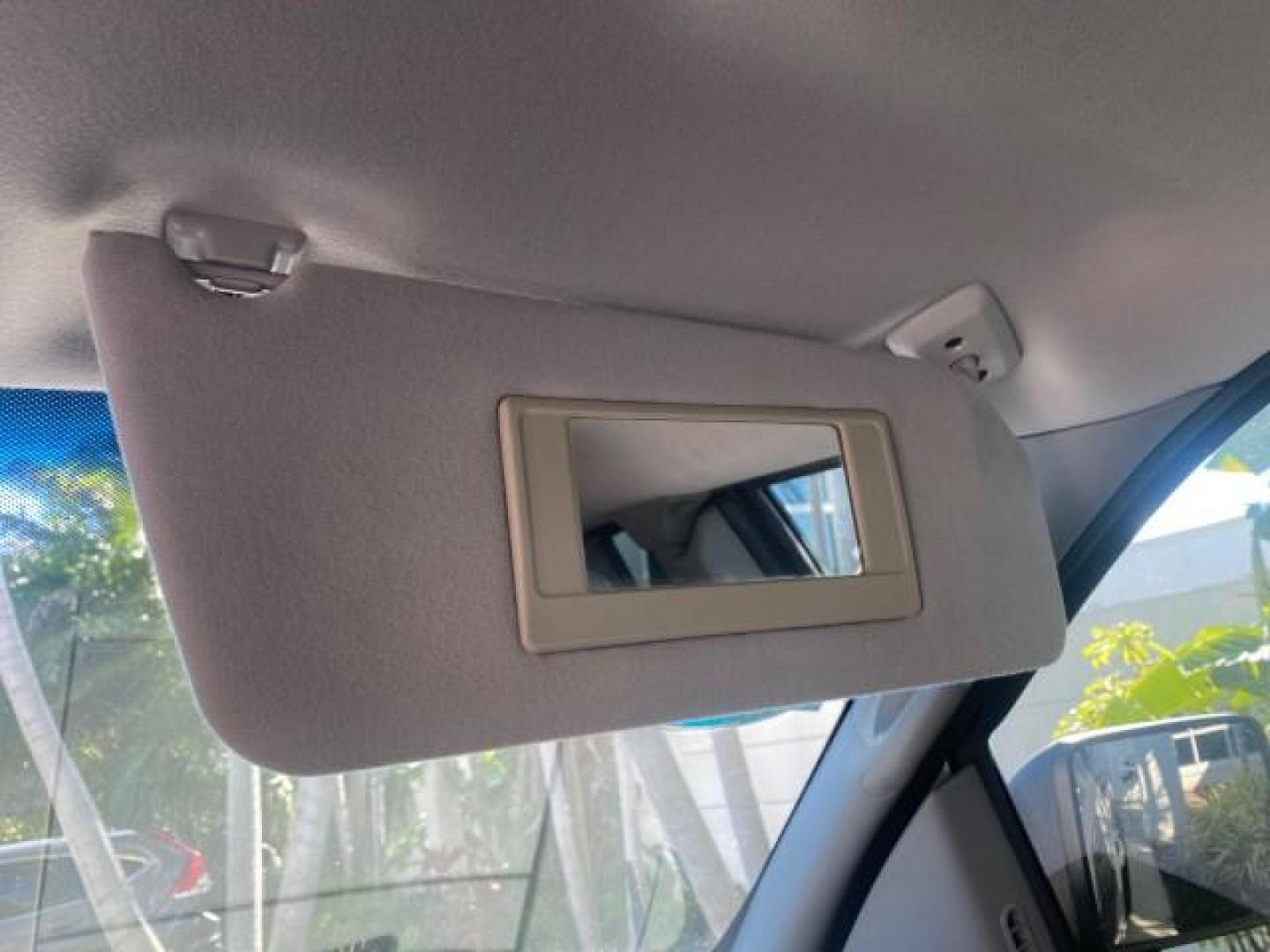 2006 Black /Flint Ford F-150 STX 4 DOOR LOW MILES 92,223 (1FTRX12W56N) with an 4.6L EFI V8 Engine engine, Automatic transmission, located at 4701 North Dixie Hwy, Pompano Beach, FL, 33064, (954) 422-2889, 26.240938, -80.123474 - OUR WEBPAGE FLORIDACARS1.COM HAS OVER 100 PHOTOS AND FREE CARFAX LINK 2006 FORD F-150 XL STX 4 DOOR EXTRA CAB ICE COLD AIR VIN: 1FTRX12W56NA41794 1 F T R X 1 2 W 5 6 N A 4 1 7 9 4 4 DOOR EXTENDED CAB PICKUP 4.6L V8 F GASOLINE 19 MPG REAR WHEEL DRIVE Features ABS Brakes Air Conditioning Alloy Wheels - Photo#69