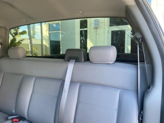 2006 Black /Flint Ford F-150 STX 4 DOOR LOW MILES 92,223 (1FTRX12W56N) with an 4.6L EFI V8 Engine engine, Automatic transmission, located at 4701 North Dixie Hwy, Pompano Beach, FL, 33064, (954) 422-2889, 26.240938, -80.123474 - OUR WEBPAGE FLORIDACARS1.COM HAS OVER 100 PHOTOS AND FREE CARFAX LINK 2006 FORD F-150 XL STX 4 DOOR EXTRA CAB ICE COLD AIR VIN: 1FTRX12W56NA41794 1 F T R X 1 2 W 5 6 N A 4 1 7 9 4 4 DOOR EXTENDED CAB PICKUP 4.6L V8 F GASOLINE 19 MPG REAR WHEEL DRIVE Features ABS Brakes Air Conditioning Alloy Wheels - Photo#77