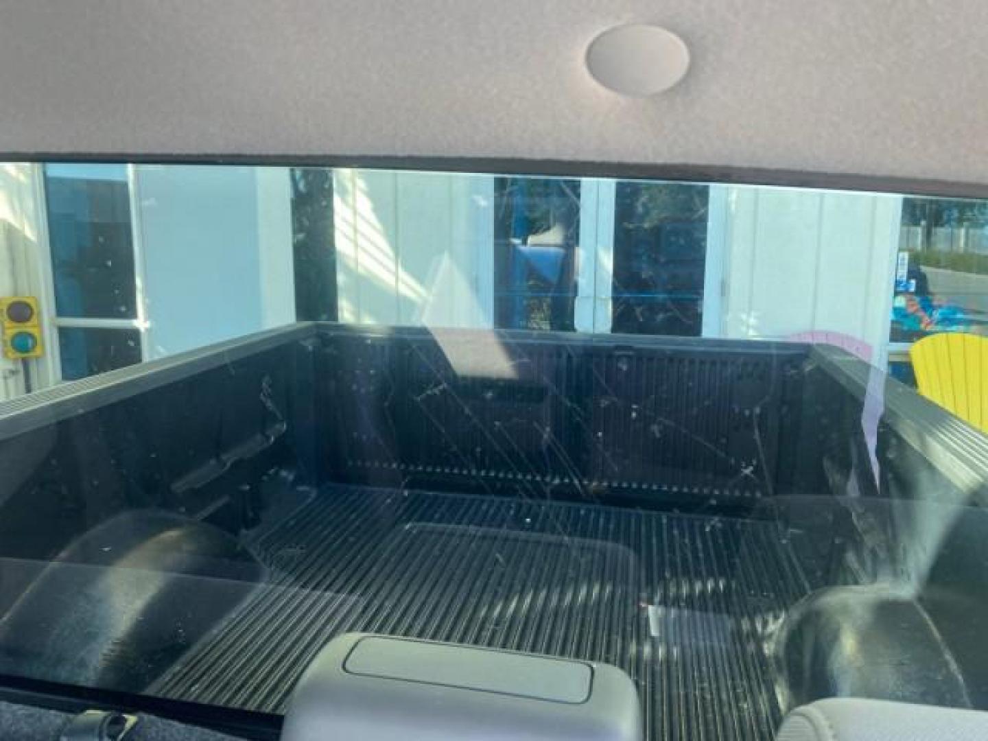 2006 Black /Flint Ford F-150 STX 4 DOOR LOW MILES 92,223 (1FTRX12W56N) with an 4.6L EFI V8 Engine engine, Automatic transmission, located at 4701 North Dixie Hwy, Pompano Beach, FL, 33064, (954) 422-2889, 26.240938, -80.123474 - OUR WEBPAGE FLORIDACARS1.COM HAS OVER 100 PHOTOS AND FREE CARFAX LINK 2006 FORD F-150 XL STX 4 DOOR EXTRA CAB ICE COLD AIR VIN: 1FTRX12W56NA41794 1 F T R X 1 2 W 5 6 N A 4 1 7 9 4 4 DOOR EXTENDED CAB PICKUP 4.6L V8 F GASOLINE 19 MPG REAR WHEEL DRIVE Features ABS Brakes Air Conditioning Alloy Wheels - Photo#79