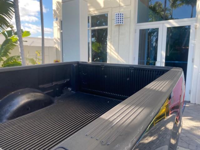 2006 Black /Flint Ford F-150 STX 4 DOOR LOW MILES 92,223 (1FTRX12W56N) with an 4.6L EFI V8 Engine engine, Automatic transmission, located at 4701 North Dixie Hwy, Pompano Beach, FL, 33064, (954) 422-2889, 26.240938, -80.123474 - OUR WEBPAGE FLORIDACARS1.COM HAS OVER 100 PHOTOS AND FREE CARFAX LINK 2006 FORD F-150 XL STX 4 DOOR EXTRA CAB ICE COLD AIR VIN: 1FTRX12W56NA41794 1 F T R X 1 2 W 5 6 N A 4 1 7 9 4 4 DOOR EXTENDED CAB PICKUP 4.6L V8 F GASOLINE 19 MPG REAR WHEEL DRIVE Features ABS Brakes Air Conditioning Alloy Wheels - Photo#82