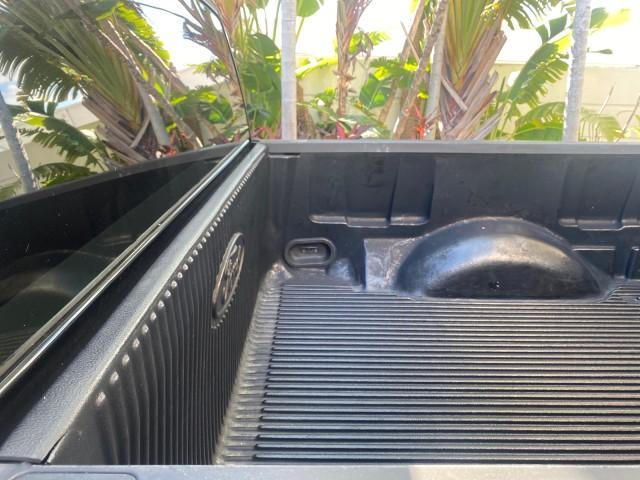 2006 Black /Flint Ford F-150 STX 4 DOOR LOW MILES 92,223 (1FTRX12W56N) with an 4.6L EFI V8 Engine engine, Automatic transmission, located at 4701 North Dixie Hwy, Pompano Beach, FL, 33064, (954) 422-2889, 26.240938, -80.123474 - OUR WEBPAGE FLORIDACARS1.COM HAS OVER 100 PHOTOS AND FREE CARFAX LINK 2006 FORD F-150 XL STX 4 DOOR EXTRA CAB ICE COLD AIR VIN: 1FTRX12W56NA41794 1 F T R X 1 2 W 5 6 N A 4 1 7 9 4 4 DOOR EXTENDED CAB PICKUP 4.6L V8 F GASOLINE 19 MPG REAR WHEEL DRIVE Features ABS Brakes Air Conditioning Alloy Wheels - Photo#83