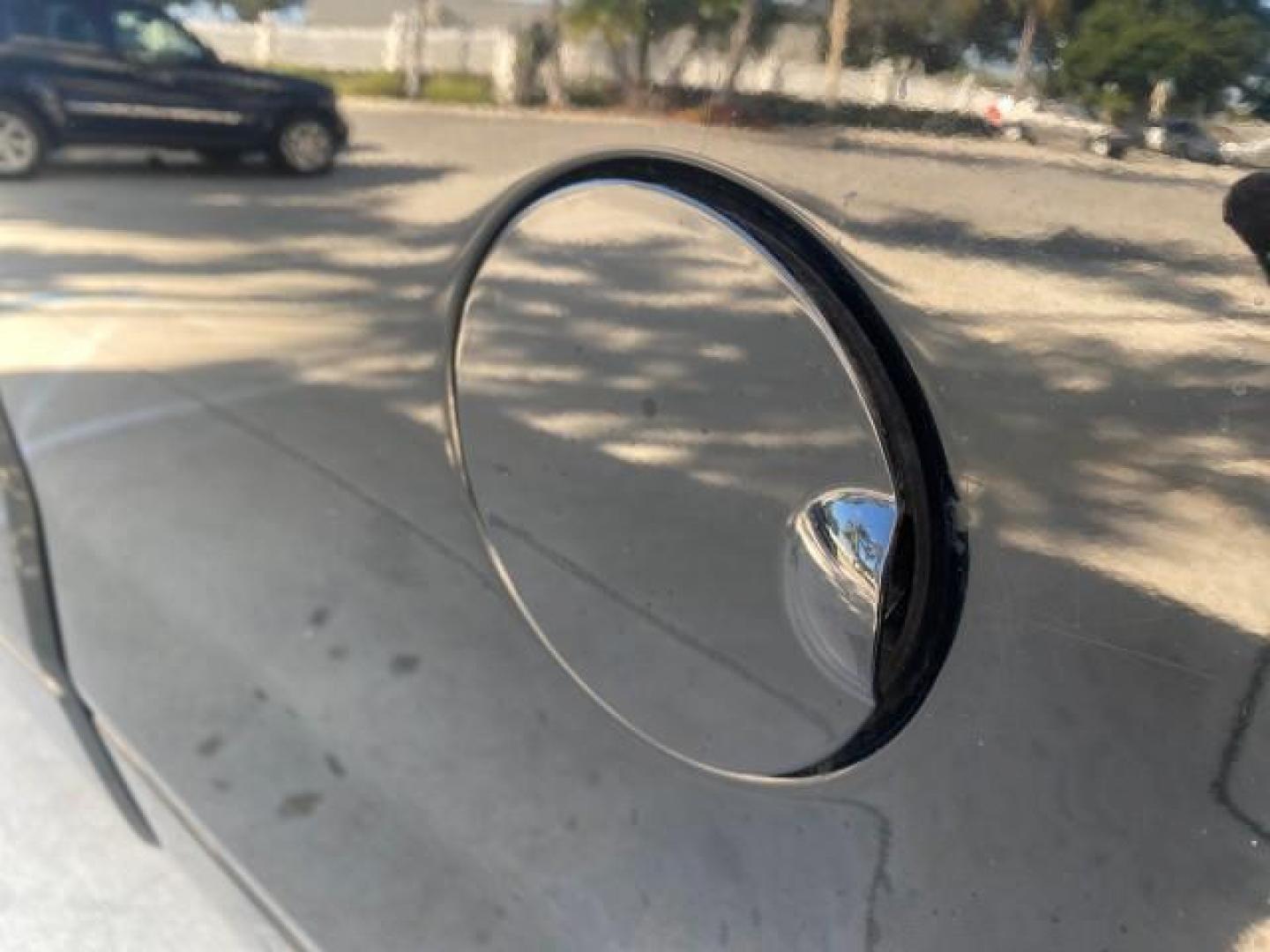 2006 Black /Flint Ford F-150 STX 4 DOOR LOW MILES 92,223 (1FTRX12W56N) with an 4.6L EFI V8 Engine engine, Automatic transmission, located at 4701 North Dixie Hwy, Pompano Beach, FL, 33064, (954) 422-2889, 26.240938, -80.123474 - OUR WEBPAGE FLORIDACARS1.COM HAS OVER 100 PHOTOS AND FREE CARFAX LINK 2006 FORD F-150 XL STX 4 DOOR EXTRA CAB ICE COLD AIR VIN: 1FTRX12W56NA41794 1 F T R X 1 2 W 5 6 N A 4 1 7 9 4 4 DOOR EXTENDED CAB PICKUP 4.6L V8 F GASOLINE 19 MPG REAR WHEEL DRIVE Features ABS Brakes Air Conditioning Alloy Wheels - Photo#84