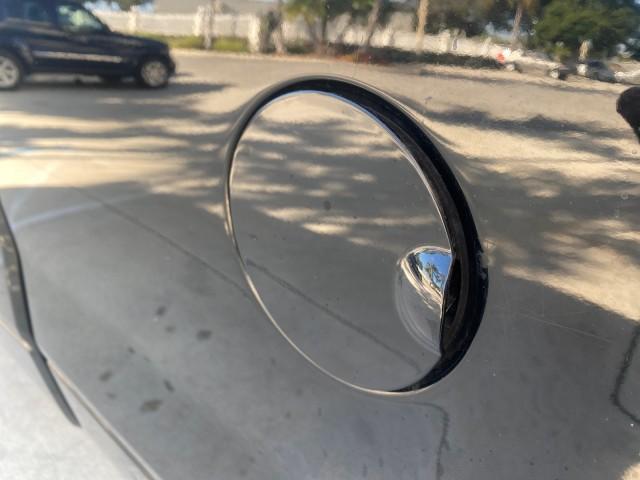 2006 Black /Flint Ford F-150 STX 4 DOOR LOW MILES 92,223 (1FTRX12W56N) with an 4.6L EFI V8 Engine engine, Automatic transmission, located at 4701 North Dixie Hwy, Pompano Beach, FL, 33064, (954) 422-2889, 26.240938, -80.123474 - OUR WEBPAGE FLORIDACARS1.COM HAS OVER 100 PHOTOS AND FREE CARFAX LINK 2006 FORD F-150 XL STX 4 DOOR EXTRA CAB ICE COLD AIR VIN: 1FTRX12W56NA41794 1 F T R X 1 2 W 5 6 N A 4 1 7 9 4 4 DOOR EXTENDED CAB PICKUP 4.6L V8 F GASOLINE 19 MPG REAR WHEEL DRIVE Features ABS Brakes Air Conditioning Alloy Wheels - Photo#84