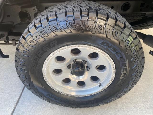 2006 Black /Flint Ford F-150 STX 4 DOOR LOW MILES 92,223 (1FTRX12W56N) with an 4.6L EFI V8 Engine engine, Automatic transmission, located at 4701 North Dixie Hwy, Pompano Beach, FL, 33064, (954) 422-2889, 26.240938, -80.123474 - OUR WEBPAGE FLORIDACARS1.COM HAS OVER 100 PHOTOS AND FREE CARFAX LINK 2006 FORD F-150 XL STX 4 DOOR EXTRA CAB ICE COLD AIR VIN: 1FTRX12W56NA41794 1 F T R X 1 2 W 5 6 N A 4 1 7 9 4 4 DOOR EXTENDED CAB PICKUP 4.6L V8 F GASOLINE 19 MPG REAR WHEEL DRIVE Features ABS Brakes Air Conditioning Alloy Wheels - Photo#86