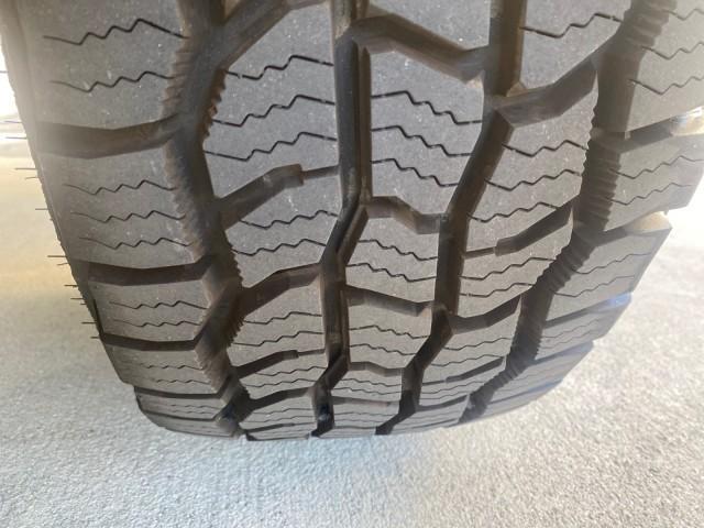 2006 Black /Flint Ford F-150 STX 4 DOOR LOW MILES 92,223 (1FTRX12W56N) with an 4.6L EFI V8 Engine engine, Automatic transmission, located at 4701 North Dixie Hwy, Pompano Beach, FL, 33064, (954) 422-2889, 26.240938, -80.123474 - OUR WEBPAGE FLORIDACARS1.COM HAS OVER 100 PHOTOS AND FREE CARFAX LINK 2006 FORD F-150 XL STX 4 DOOR EXTRA CAB ICE COLD AIR VIN: 1FTRX12W56NA41794 1 F T R X 1 2 W 5 6 N A 4 1 7 9 4 4 DOOR EXTENDED CAB PICKUP 4.6L V8 F GASOLINE 19 MPG REAR WHEEL DRIVE Features ABS Brakes Air Conditioning Alloy Wheels - Photo#87