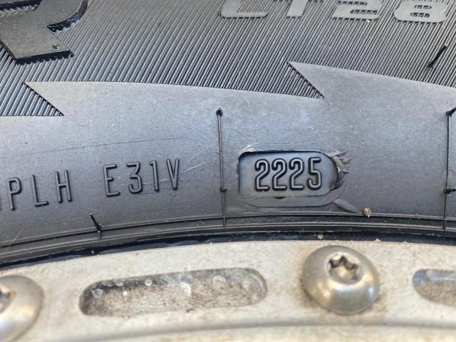 2006 Black /Flint Ford F-150 STX 4 DOOR LOW MILES 92,223 (1FTRX12W56N) with an 4.6L EFI V8 Engine engine, Automatic transmission, located at 4701 North Dixie Hwy, Pompano Beach, FL, 33064, (954) 422-2889, 26.240938, -80.123474 - OUR WEBPAGE FLORIDACARS1.COM HAS OVER 100 PHOTOS AND FREE CARFAX LINK 2006 FORD F-150 XL STX 4 DOOR EXTRA CAB ICE COLD AIR VIN: 1FTRX12W56NA41794 1 F T R X 1 2 W 5 6 N A 4 1 7 9 4 4 DOOR EXTENDED CAB PICKUP 4.6L V8 F GASOLINE 19 MPG REAR WHEEL DRIVE Features ABS Brakes Air Conditioning Alloy Wheels - Photo#88