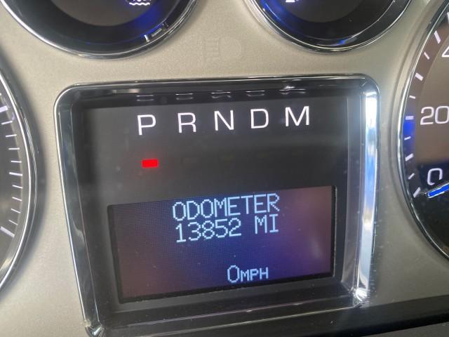 2007 Red E /Ebony/Ebony Cadillac Escalade EXT LOW MILES 13,852 1 OWNER 4WD (3GYFK62857G) with an 6.2L Vortec 1000 VVT V8 SFI Engine engine, Automatic transmission, located at 4701 North Dixie Hwy, Pompano Beach, FL, 33064, (954) 422-2889, 26.240938, -80.123474 - OUR WEBPAGE FLORIDACARS1.COM HAS OVER 100 PHOTOS AND FREE CARFAX LINK 2007 CADILLAC ESCALADE EXT VIN: 3GYFK62857G251462 3 G Y F K 6 2 8 5 7 G 2 5 1 4 6 2 SPORT PICKUP 6.2L V8 F GASOLINE 19 MPG ALL WHEEL DRIVE Features 20 Inch Plus Wheels 4WD/AWD A/C Seat(s) ABS Brakes Air Conditioning Alloy Wheels A - Photo#18