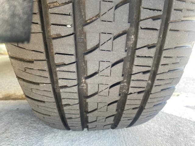 2007 Red E /Ebony/Ebony Cadillac Escalade EXT LOW MILES 13,852 1 OWNER 4WD (3GYFK62857G) with an 6.2L Vortec 1000 VVT V8 SFI Engine engine, Automatic transmission, located at 4701 North Dixie Hwy, Pompano Beach, FL, 33064, (954) 422-2889, 26.240938, -80.123474 - OUR WEBPAGE FLORIDACARS1.COM HAS OVER 100 PHOTOS AND FREE CARFAX LINK 2007 CADILLAC ESCALADE EXT VIN: 3GYFK62857G251462 3 G Y F K 6 2 8 5 7 G 2 5 1 4 6 2 SPORT PICKUP 6.2L V8 F GASOLINE 19 MPG ALL WHEEL DRIVE Features 20 Inch Plus Wheels 4WD/AWD A/C Seat(s) ABS Brakes Air Conditioning Alloy Wheels A - Photo#20