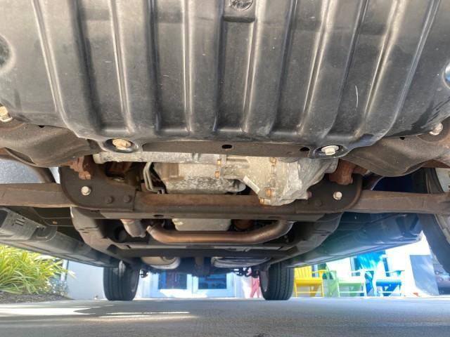 2007 Red E /Ebony/Ebony Cadillac Escalade EXT LOW MILES 13,852 1 OWNER 4WD (3GYFK62857G) with an 6.2L Vortec 1000 VVT V8 SFI Engine engine, Automatic transmission, located at 4701 North Dixie Hwy, Pompano Beach, FL, 33064, (954) 422-2889, 26.240938, -80.123474 - OUR WEBPAGE FLORIDACARS1.COM HAS OVER 100 PHOTOS AND FREE CARFAX LINK 2007 CADILLAC ESCALADE EXT VIN: 3GYFK62857G251462 3 G Y F K 6 2 8 5 7 G 2 5 1 4 6 2 SPORT PICKUP 6.2L V8 F GASOLINE 19 MPG ALL WHEEL DRIVE Features 20 Inch Plus Wheels 4WD/AWD A/C Seat(s) ABS Brakes Air Conditioning Alloy Wheels A - Photo#21