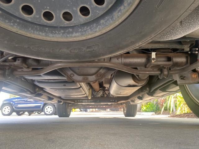 2007 Red E /Ebony/Ebony Cadillac Escalade EXT LOW MILES 13,852 1 OWNER 4WD (3GYFK62857G) with an 6.2L Vortec 1000 VVT V8 SFI Engine engine, Automatic transmission, located at 4701 North Dixie Hwy, Pompano Beach, FL, 33064, (954) 422-2889, 26.240938, -80.123474 - OUR WEBPAGE FLORIDACARS1.COM HAS OVER 100 PHOTOS AND FREE CARFAX LINK 2007 CADILLAC ESCALADE EXT VIN: 3GYFK62857G251462 3 G Y F K 6 2 8 5 7 G 2 5 1 4 6 2 SPORT PICKUP 6.2L V8 F GASOLINE 19 MPG ALL WHEEL DRIVE Features 20 Inch Plus Wheels 4WD/AWD A/C Seat(s) ABS Brakes Air Conditioning Alloy Wheels A - Photo#22