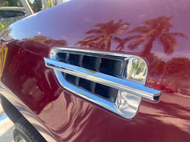 2007 Red E /Ebony/Ebony Cadillac Escalade EXT LOW MILES 13,852 1 OWNER 4WD (3GYFK62857G) with an 6.2L Vortec 1000 VVT V8 SFI Engine engine, Automatic transmission, located at 4701 North Dixie Hwy, Pompano Beach, FL, 33064, (954) 422-2889, 26.240938, -80.123474 - OUR WEBPAGE FLORIDACARS1.COM HAS OVER 100 PHOTOS AND FREE CARFAX LINK 2007 CADILLAC ESCALADE EXT VIN: 3GYFK62857G251462 3 G Y F K 6 2 8 5 7 G 2 5 1 4 6 2 SPORT PICKUP 6.2L V8 F GASOLINE 19 MPG ALL WHEEL DRIVE Features 20 Inch Plus Wheels 4WD/AWD A/C Seat(s) ABS Brakes Air Conditioning Alloy Wheels A - Photo#43