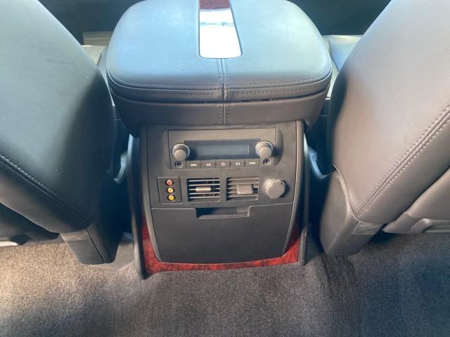 2007 Red E /Ebony/Ebony Cadillac Escalade EXT LOW MILES 13,852 1 OWNER 4WD (3GYFK62857G) with an 6.2L Vortec 1000 VVT V8 SFI Engine engine, Automatic transmission, located at 4701 North Dixie Hwy, Pompano Beach, FL, 33064, (954) 422-2889, 26.240938, -80.123474 - OUR WEBPAGE FLORIDACARS1.COM HAS OVER 100 PHOTOS AND FREE CARFAX LINK 2007 CADILLAC ESCALADE EXT VIN: 3GYFK62857G251462 3 G Y F K 6 2 8 5 7 G 2 5 1 4 6 2 SPORT PICKUP 6.2L V8 F GASOLINE 19 MPG ALL WHEEL DRIVE Features 20 Inch Plus Wheels 4WD/AWD A/C Seat(s) ABS Brakes Air Conditioning Alloy Wheels A - Photo#50