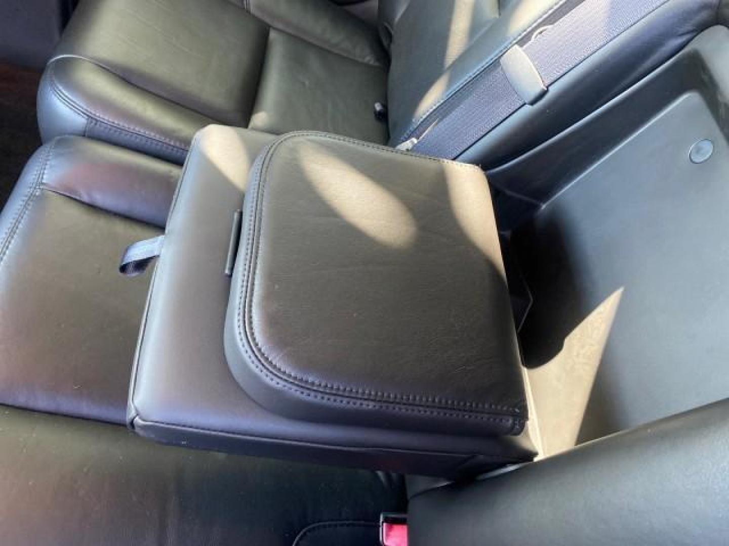 2007 Red E /Ebony/Ebony Cadillac Escalade EXT LOW MILES 15,019 1 OWNER 4WD (3GYFK62857G) with an 6.2L Vortec 1000 VVT V8 SFI Engine engine, Automatic transmission, located at 4701 North Dixie Hwy, Pompano Beach, FL, 33064, (954) 422-2889, 26.240938, -80.123474 - OUR WEBPAGE FLORIDACARS1.COM HAS OVER 100 PHOTOS AND FREE CARFAX LINK 2007 CADILLAC ESCALADE EXT VIN: 3GYFK62857G251462 3 G Y F K 6 2 8 5 7 G 2 5 1 4 6 2 SPORT PICKUP 6.2L V8 F GASOLINE 19 MPG ALL WHEEL DRIVE Features 20 Inch Plus Wheels 4WD/AWD A/C Seat(s) ABS Brakes Air Conditioning Alloy Wheels A - Photo#54
