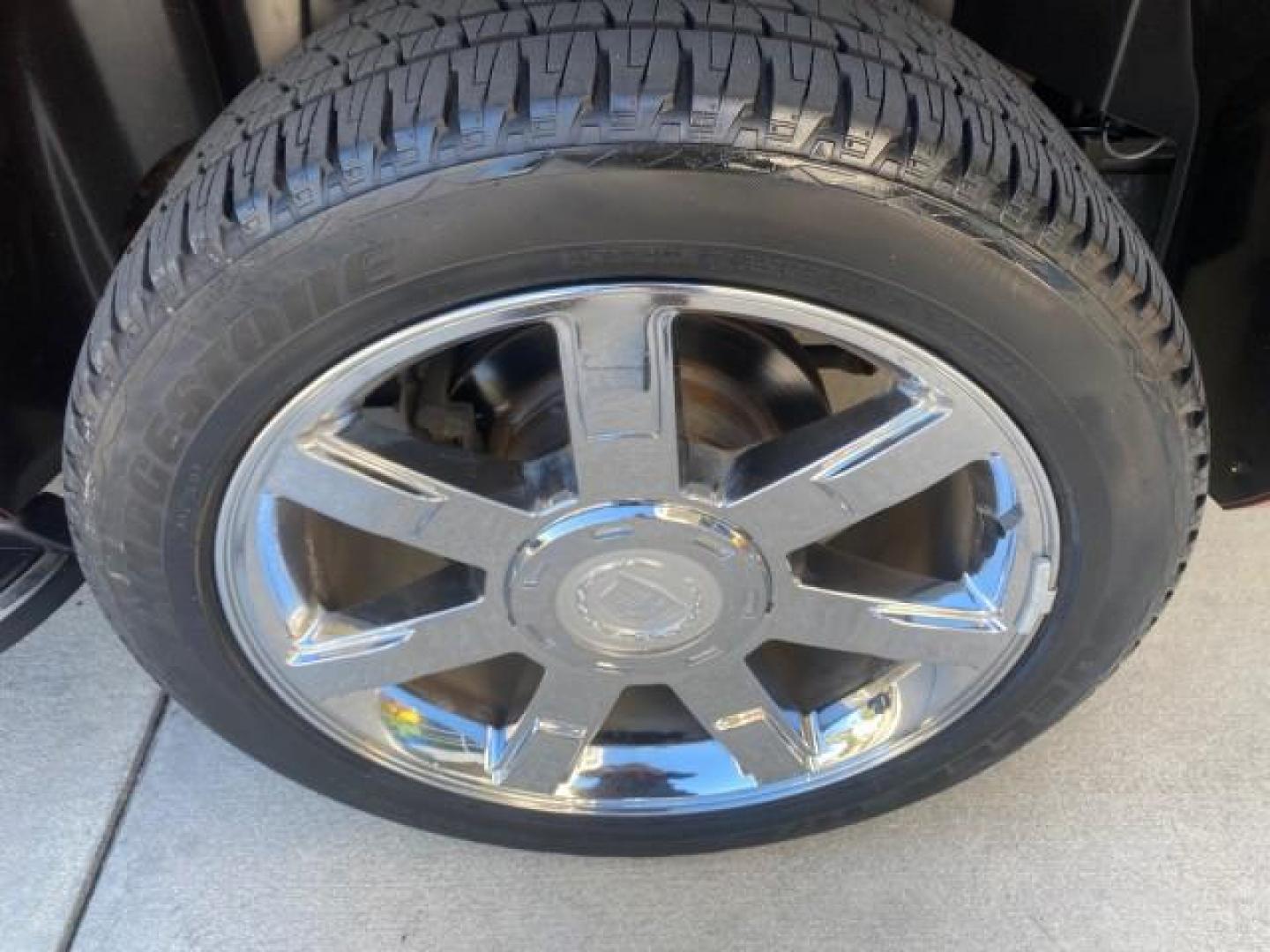 2007 Red E /Ebony/Ebony Cadillac Escalade EXT LOW MILES 15,019 1 OWNER 4WD (3GYFK62857G) with an 6.2L Vortec 1000 VVT V8 SFI Engine engine, Automatic transmission, located at 4701 North Dixie Hwy, Pompano Beach, FL, 33064, (954) 422-2889, 26.240938, -80.123474 - OUR WEBPAGE FLORIDACARS1.COM HAS OVER 100 PHOTOS AND FREE CARFAX LINK 2007 CADILLAC ESCALADE EXT VIN: 3GYFK62857G251462 3 G Y F K 6 2 8 5 7 G 2 5 1 4 6 2 SPORT PICKUP 6.2L V8 F GASOLINE 19 MPG ALL WHEEL DRIVE Features 20 Inch Plus Wheels 4WD/AWD A/C Seat(s) ABS Brakes Air Conditioning Alloy Wheels A - Photo#55