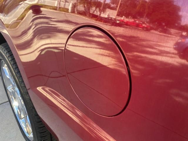 2007 Red E /Ebony/Ebony Cadillac Escalade EXT LOW MILES 13,852 1 OWNER 4WD (3GYFK62857G) with an 6.2L Vortec 1000 VVT V8 SFI Engine engine, Automatic transmission, located at 4701 North Dixie Hwy, Pompano Beach, FL, 33064, (954) 422-2889, 26.240938, -80.123474 - OUR WEBPAGE FLORIDACARS1.COM HAS OVER 100 PHOTOS AND FREE CARFAX LINK 2007 CADILLAC ESCALADE EXT VIN: 3GYFK62857G251462 3 G Y F K 6 2 8 5 7 G 2 5 1 4 6 2 SPORT PICKUP 6.2L V8 F GASOLINE 19 MPG ALL WHEEL DRIVE Features 20 Inch Plus Wheels 4WD/AWD A/C Seat(s) ABS Brakes Air Conditioning Alloy Wheels A - Photo#57