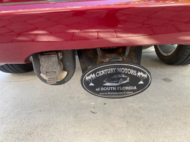 2007 Red E /Ebony/Ebony Cadillac Escalade EXT LOW MILES 13,852 1 OWNER 4WD (3GYFK62857G) with an 6.2L Vortec 1000 VVT V8 SFI Engine engine, Automatic transmission, located at 4701 North Dixie Hwy, Pompano Beach, FL, 33064, (954) 422-2889, 26.240938, -80.123474 - OUR WEBPAGE FLORIDACARS1.COM HAS OVER 100 PHOTOS AND FREE CARFAX LINK 2007 CADILLAC ESCALADE EXT VIN: 3GYFK62857G251462 3 G Y F K 6 2 8 5 7 G 2 5 1 4 6 2 SPORT PICKUP 6.2L V8 F GASOLINE 19 MPG ALL WHEEL DRIVE Features 20 Inch Plus Wheels 4WD/AWD A/C Seat(s) ABS Brakes Air Conditioning Alloy Wheels A - Photo#64