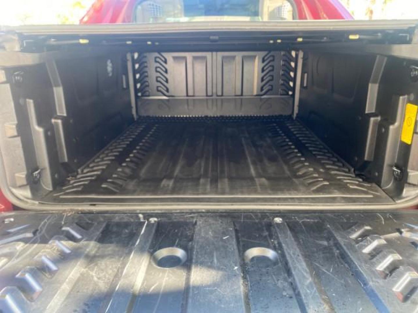 2007 Red E /Ebony/Ebony Cadillac Escalade EXT LOW MILES 15,019 1 OWNER 4WD (3GYFK62857G) with an 6.2L Vortec 1000 VVT V8 SFI Engine engine, Automatic transmission, located at 4701 North Dixie Hwy, Pompano Beach, FL, 33064, (954) 422-2889, 26.240938, -80.123474 - OUR WEBPAGE FLORIDACARS1.COM HAS OVER 100 PHOTOS AND FREE CARFAX LINK 2007 CADILLAC ESCALADE EXT VIN: 3GYFK62857G251462 3 G Y F K 6 2 8 5 7 G 2 5 1 4 6 2 SPORT PICKUP 6.2L V8 F GASOLINE 19 MPG ALL WHEEL DRIVE Features 20 Inch Plus Wheels 4WD/AWD A/C Seat(s) ABS Brakes Air Conditioning Alloy Wheels A - Photo#69