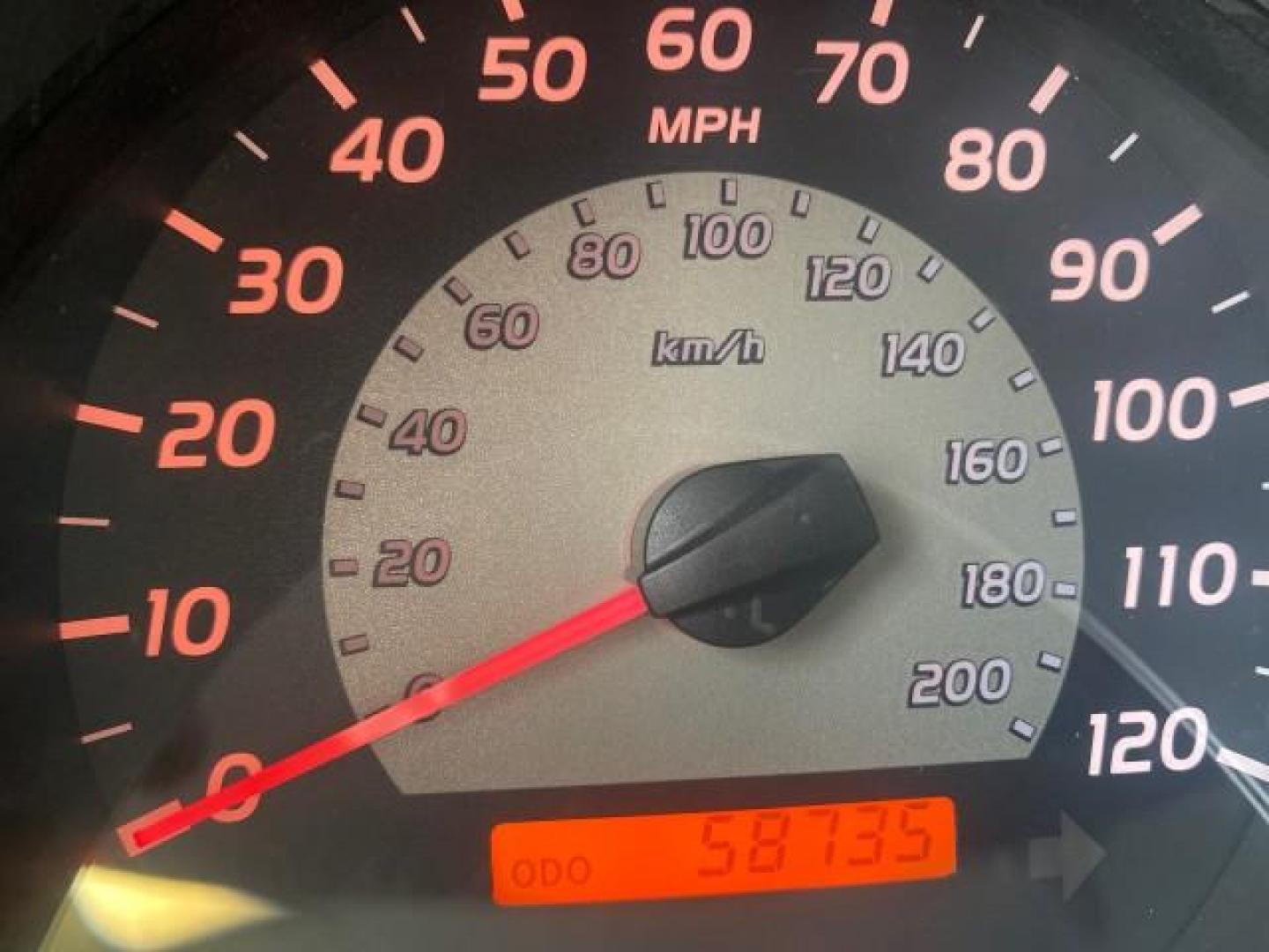 2005 Super White /Graphite Toyota Tacoma LOW MILES 58,735 X CAB (5TETX22N55Z) with an 2.7L DOHC EFI 16-Valve I4 VVT-i Engine engine, Automatic transmission, located at 4701 North Dixie Hwy, Pompano Beach, FL, 33064, (954) 422-2889, 26.240938, -80.123474 - OUR WEBPAGE FLORIDACARS1.COM HAS OVER 100 PHOTOS AND FREE CARFAX LINK 2005 TOYOTA TACOMA VIN: 5TETX22N55Z028901 5 T E T X 2 2 N 5 5 Z 0 2 8 9 0 1 CLUB CAB PICKUP 2.7L I4 F DOHC 16V GASOLINE 26 MPG REAR WHEEL DRIVE Features ABS Brakes AM/FM Stereo Automatic Transmission CD Audio Cloth Seats Cruise Co- Photo#18
