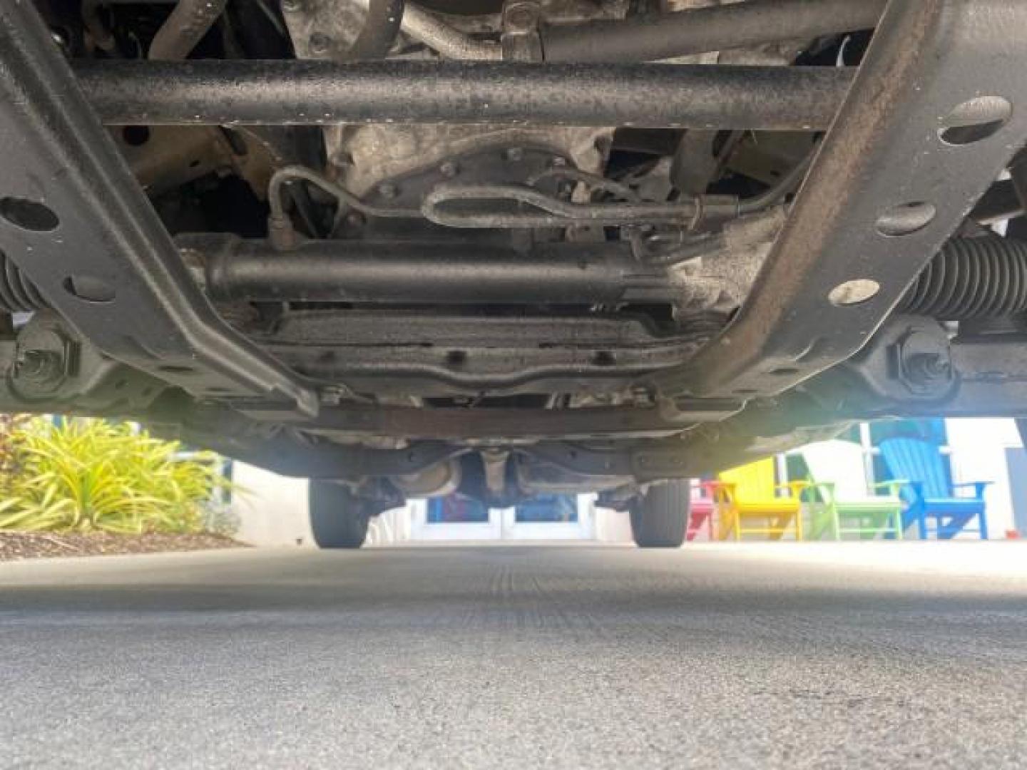 2005 Super White /Graphite Toyota Tacoma LOW MILES 58,735 X CAB (5TETX22N55Z) with an 2.7L DOHC EFI 16-Valve I4 VVT-i Engine engine, Automatic transmission, located at 4701 North Dixie Hwy, Pompano Beach, FL, 33064, (954) 422-2889, 26.240938, -80.123474 - OUR WEBPAGE FLORIDACARS1.COM HAS OVER 100 PHOTOS AND FREE CARFAX LINK 2005 TOYOTA TACOMA VIN: 5TETX22N55Z028901 5 T E T X 2 2 N 5 5 Z 0 2 8 9 0 1 CLUB CAB PICKUP 2.7L I4 F DOHC 16V GASOLINE 26 MPG REAR WHEEL DRIVE Features ABS Brakes AM/FM Stereo Automatic Transmission CD Audio Cloth Seats Cruise Co- Photo#21