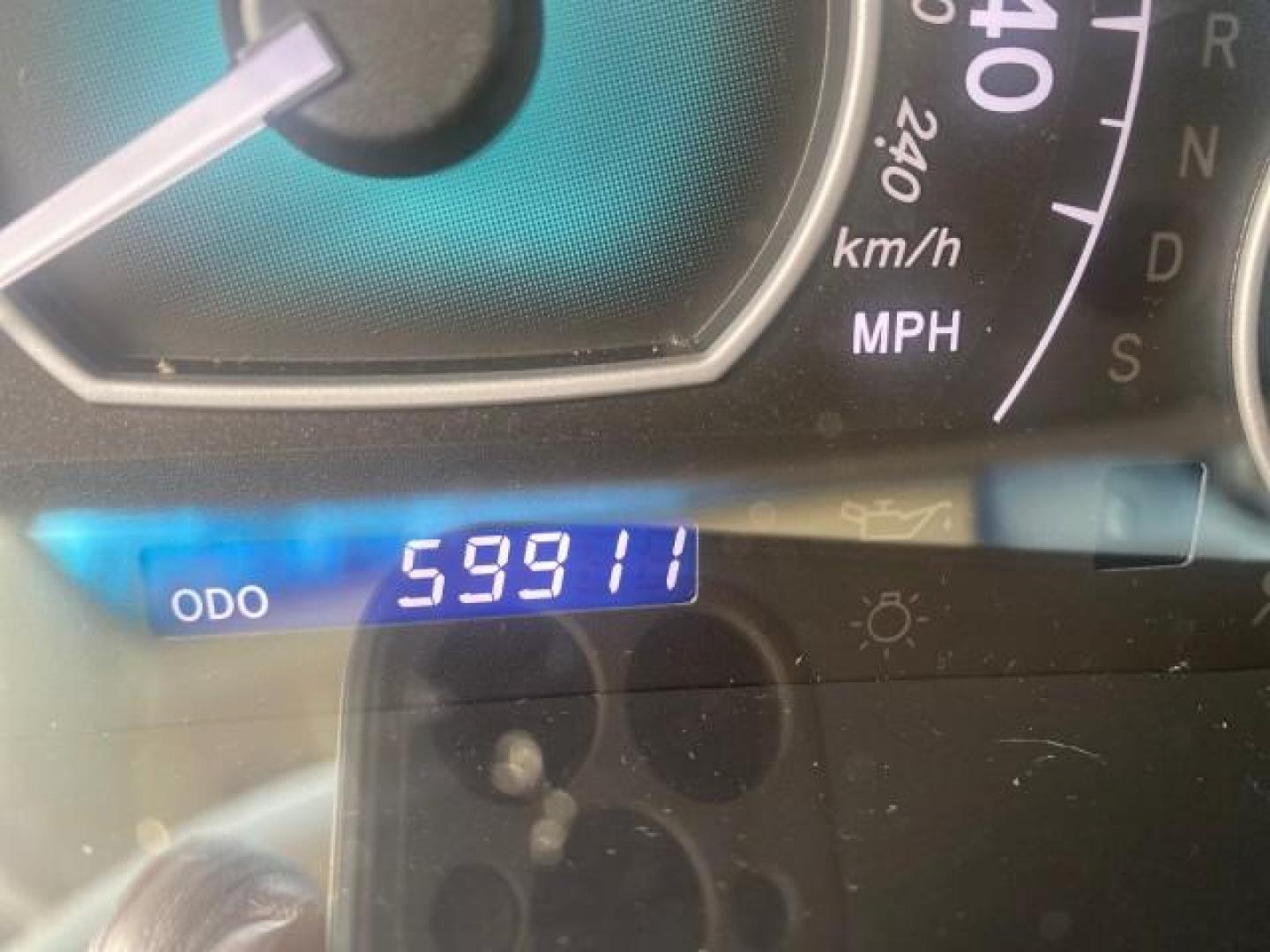 2007 Blizzard Pearl /Ivory Toyota Camry Solara SLE LOW MILES 59,911 SOFT TOP (4T1FA38P07U) with an 3.3L DOHC SMPI VVT-i 24-Valve V6 Engine engine, Automatic transmission, located at 4701 North Dixie Hwy, Pompano Beach, FL, 33064, (954) 422-2889, 26.240938, -80.123474 - OUR WEBPAGE FLORIDACARS1.COM HAS OVER 100 PHOTOS AND FREE CARFAX LINK 2007 TOYOTA CAMRY SOLARA SLE V6 VIN: 4T1FA38P07U119420 4 T 1 F A 3 8 P 0 7 U 1 1 9 4 2 0 CONVERTIBLE 3.3L V6 F DOHC 24V GASOLINE 29 MPG FRONT WHEEL DRIVE Features ABS Brakes Air Conditioning Alloy Wheels AM/FM Stereo Automatic Tra - Photo#18