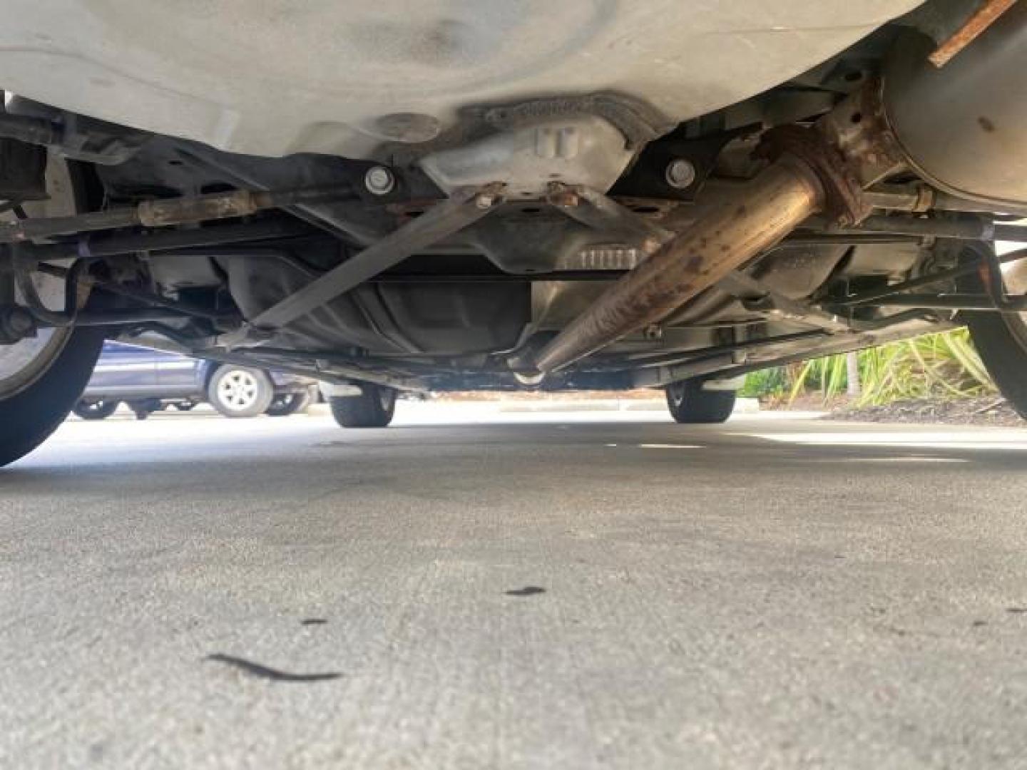 2007 Blizzard Pearl /Ivory Toyota Camry Solara SLE LOW MILES 59,911 SOFT TOP (4T1FA38P07U) with an 3.3L DOHC SMPI VVT-i 24-Valve V6 Engine engine, Automatic transmission, located at 4701 North Dixie Hwy, Pompano Beach, FL, 33064, (954) 422-2889, 26.240938, -80.123474 - OUR WEBPAGE FLORIDACARS1.COM HAS OVER 100 PHOTOS AND FREE CARFAX LINK 2007 TOYOTA CAMRY SOLARA SLE V6 VIN: 4T1FA38P07U119420 4 T 1 F A 3 8 P 0 7 U 1 1 9 4 2 0 CONVERTIBLE 3.3L V6 F DOHC 24V GASOLINE 29 MPG FRONT WHEEL DRIVE Features ABS Brakes Air Conditioning Alloy Wheels AM/FM Stereo Automatic Tra - Photo#22