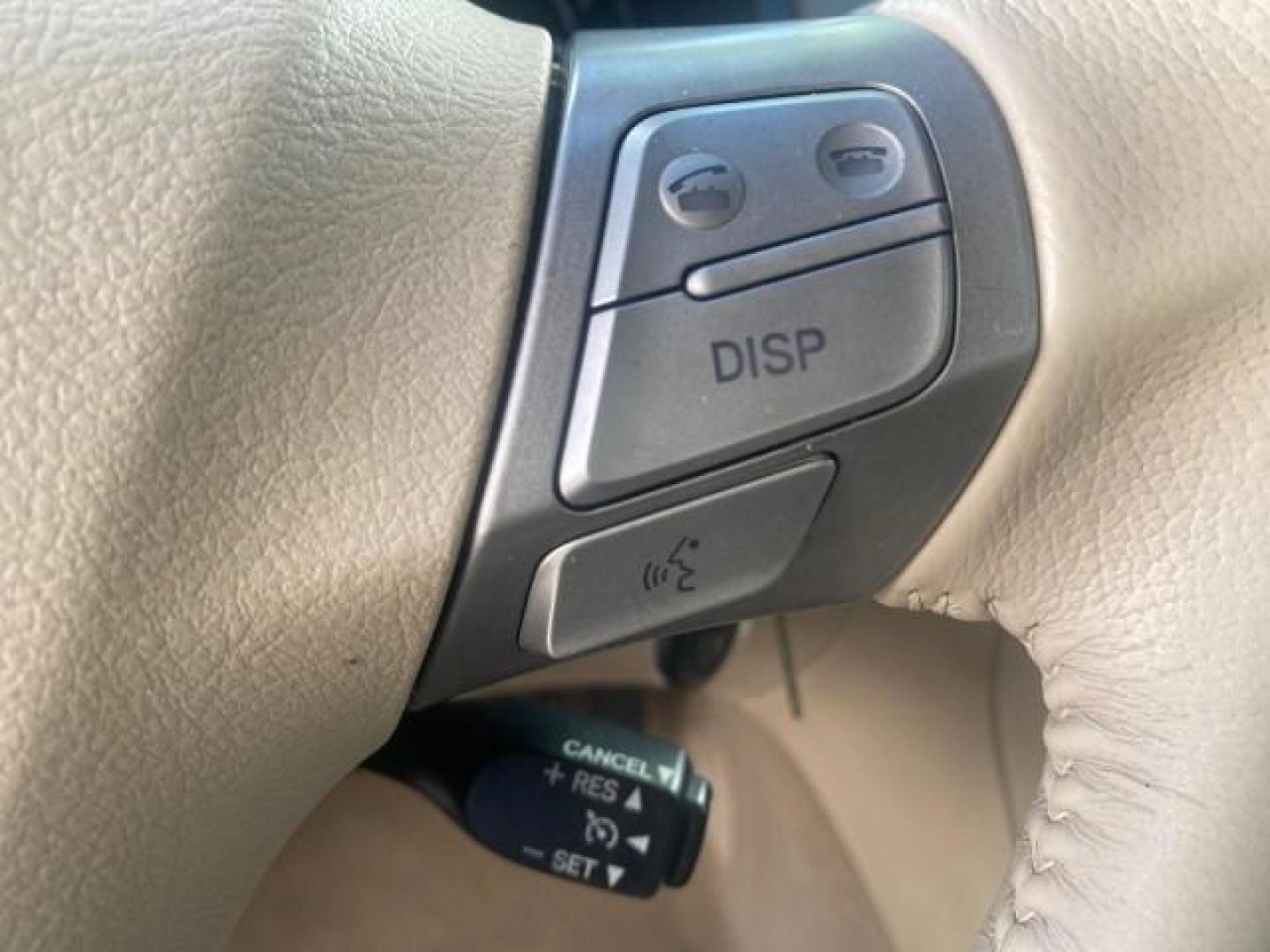 2007 Blizzard Pearl /Ivory Toyota Camry Solara SLE LOW MILES 59,911 SOFT TOP (4T1FA38P07U) with an 3.3L DOHC SMPI VVT-i 24-Valve V6 Engine engine, Automatic transmission, located at 4701 North Dixie Hwy, Pompano Beach, FL, 33064, (954) 422-2889, 26.240938, -80.123474 - OUR WEBPAGE FLORIDACARS1.COM HAS OVER 100 PHOTOS AND FREE CARFAX LINK 2007 TOYOTA CAMRY SOLARA SLE V6 VIN: 4T1FA38P07U119420 4 T 1 F A 3 8 P 0 7 U 1 1 9 4 2 0 CONVERTIBLE 3.3L V6 F DOHC 24V GASOLINE 29 MPG FRONT WHEEL DRIVE Features ABS Brakes Air Conditioning Alloy Wheels AM/FM Stereo Automatic Tra - Photo#74