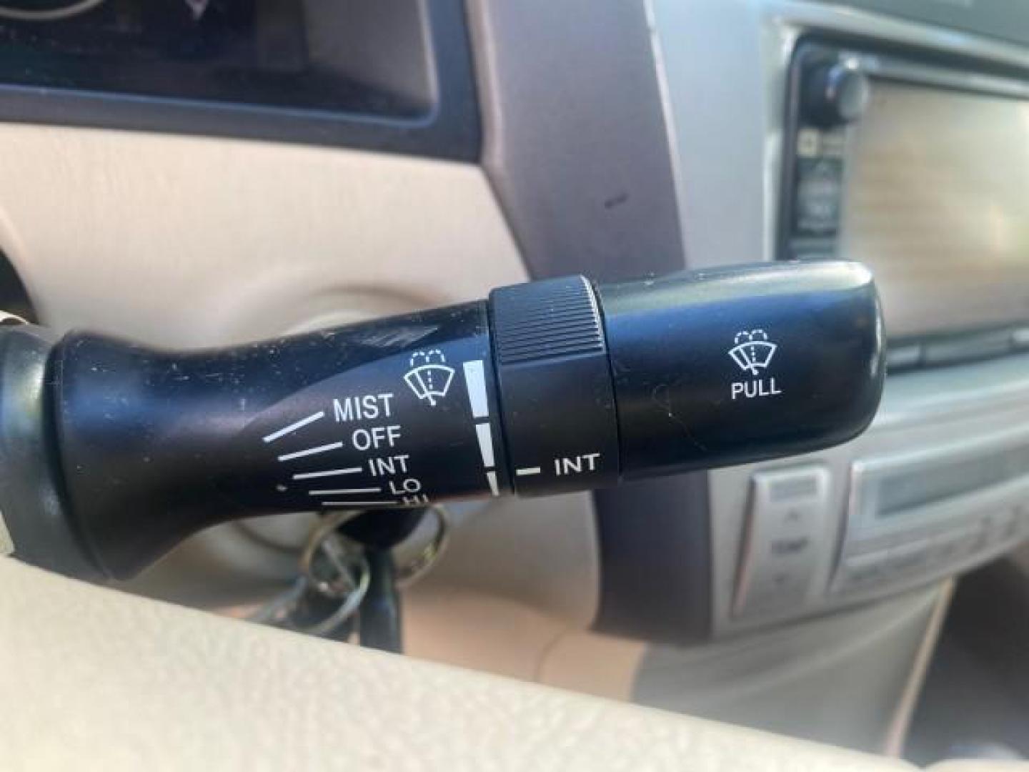 2007 Blizzard Pearl /Ivory Toyota Camry Solara SLE LOW MILES 59,911 SOFT TOP (4T1FA38P07U) with an 3.3L DOHC SMPI VVT-i 24-Valve V6 Engine engine, Automatic transmission, located at 4701 North Dixie Hwy, Pompano Beach, FL, 33064, (954) 422-2889, 26.240938, -80.123474 - OUR WEBPAGE FLORIDACARS1.COM HAS OVER 100 PHOTOS AND FREE CARFAX LINK 2007 TOYOTA CAMRY SOLARA SLE V6 VIN: 4T1FA38P07U119420 4 T 1 F A 3 8 P 0 7 U 1 1 9 4 2 0 CONVERTIBLE 3.3L V6 F DOHC 24V GASOLINE 29 MPG FRONT WHEEL DRIVE Features ABS Brakes Air Conditioning Alloy Wheels AM/FM Stereo Automatic Tra - Photo#76