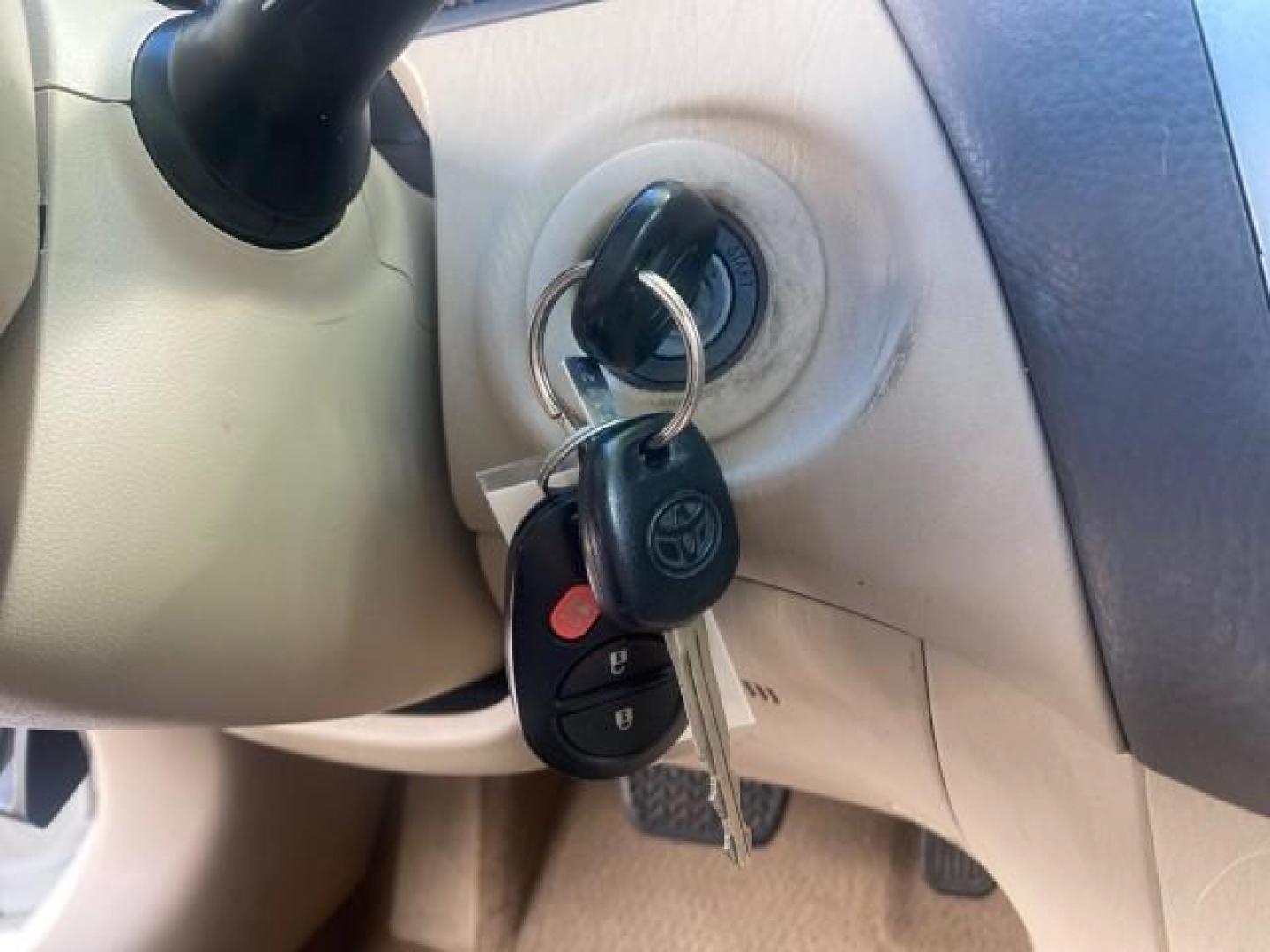 2007 Blizzard Pearl /Ivory Toyota Camry Solara SLE LOW MILES 59,911 SOFT TOP (4T1FA38P07U) with an 3.3L DOHC SMPI VVT-i 24-Valve V6 Engine engine, Automatic transmission, located at 4701 North Dixie Hwy, Pompano Beach, FL, 33064, (954) 422-2889, 26.240938, -80.123474 - OUR WEBPAGE FLORIDACARS1.COM HAS OVER 100 PHOTOS AND FREE CARFAX LINK 2007 TOYOTA CAMRY SOLARA SLE V6 VIN: 4T1FA38P07U119420 4 T 1 F A 3 8 P 0 7 U 1 1 9 4 2 0 CONVERTIBLE 3.3L V6 F DOHC 24V GASOLINE 29 MPG FRONT WHEEL DRIVE Features ABS Brakes Air Conditioning Alloy Wheels AM/FM Stereo Automatic Tra - Photo#79