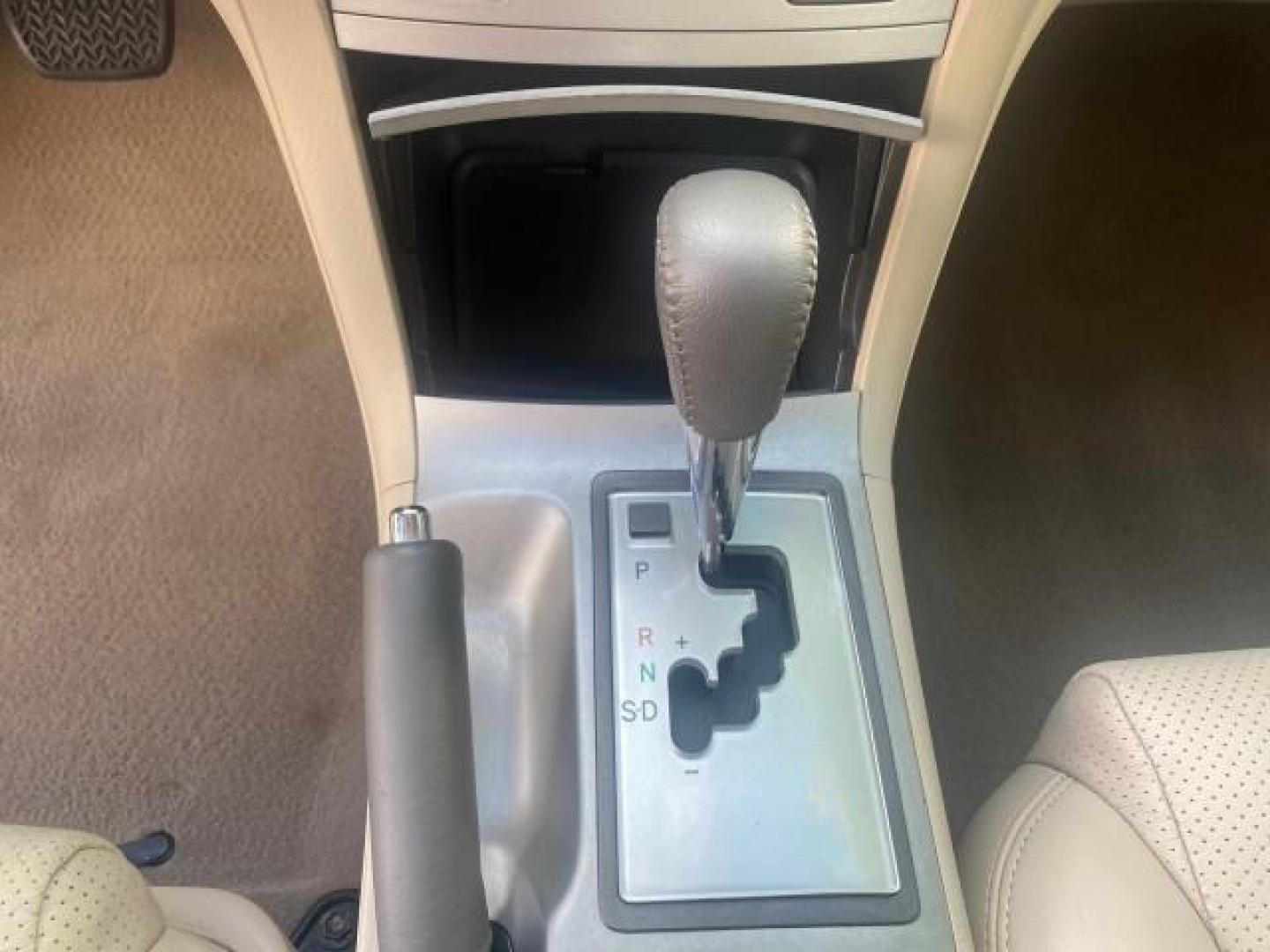 2007 Blizzard Pearl /Ivory Toyota Camry Solara SLE LOW MILES 59,911 SOFT TOP (4T1FA38P07U) with an 3.3L DOHC SMPI VVT-i 24-Valve V6 Engine engine, Automatic transmission, located at 4701 North Dixie Hwy, Pompano Beach, FL, 33064, (954) 422-2889, 26.240938, -80.123474 - OUR WEBPAGE FLORIDACARS1.COM HAS OVER 100 PHOTOS AND FREE CARFAX LINK 2007 TOYOTA CAMRY SOLARA SLE V6 VIN: 4T1FA38P07U119420 4 T 1 F A 3 8 P 0 7 U 1 1 9 4 2 0 CONVERTIBLE 3.3L V6 F DOHC 24V GASOLINE 29 MPG FRONT WHEEL DRIVE Features ABS Brakes Air Conditioning Alloy Wheels AM/FM Stereo Automatic Tra - Photo#83