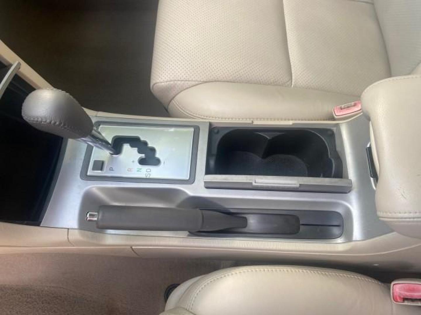 2007 Blizzard Pearl /Ivory Toyota Camry Solara SLE LOW MILES 59,911 SOFT TOP (4T1FA38P07U) with an 3.3L DOHC SMPI VVT-i 24-Valve V6 Engine engine, Automatic transmission, located at 4701 North Dixie Hwy, Pompano Beach, FL, 33064, (954) 422-2889, 26.240938, -80.123474 - OUR WEBPAGE FLORIDACARS1.COM HAS OVER 100 PHOTOS AND FREE CARFAX LINK 2007 TOYOTA CAMRY SOLARA SLE V6 VIN: 4T1FA38P07U119420 4 T 1 F A 3 8 P 0 7 U 1 1 9 4 2 0 CONVERTIBLE 3.3L V6 F DOHC 24V GASOLINE 29 MPG FRONT WHEEL DRIVE Features ABS Brakes Air Conditioning Alloy Wheels AM/FM Stereo Automatic Tra - Photo#86