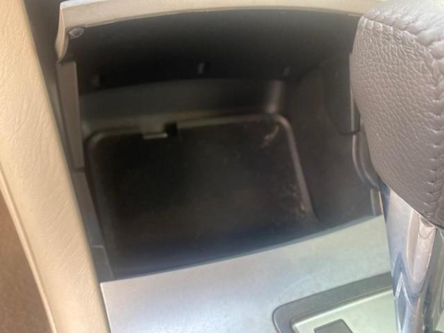 2007 Blizzard Pearl /Ivory Toyota Camry Solara SLE LOW MILES 59,911 SOFT TOP (4T1FA38P07U) with an 3.3L DOHC SMPI VVT-i 24-Valve V6 Engine engine, Automatic transmission, located at 4701 North Dixie Hwy, Pompano Beach, FL, 33064, (954) 422-2889, 26.240938, -80.123474 - OUR WEBPAGE FLORIDACARS1.COM HAS OVER 100 PHOTOS AND FREE CARFAX LINK 2007 TOYOTA CAMRY SOLARA SLE V6 VIN: 4T1FA38P07U119420 4 T 1 F A 3 8 P 0 7 U 1 1 9 4 2 0 CONVERTIBLE 3.3L V6 F DOHC 24V GASOLINE 29 MPG FRONT WHEEL DRIVE Features ABS Brakes Air Conditioning Alloy Wheels AM/FM Stereo Automatic Tra - Photo#89