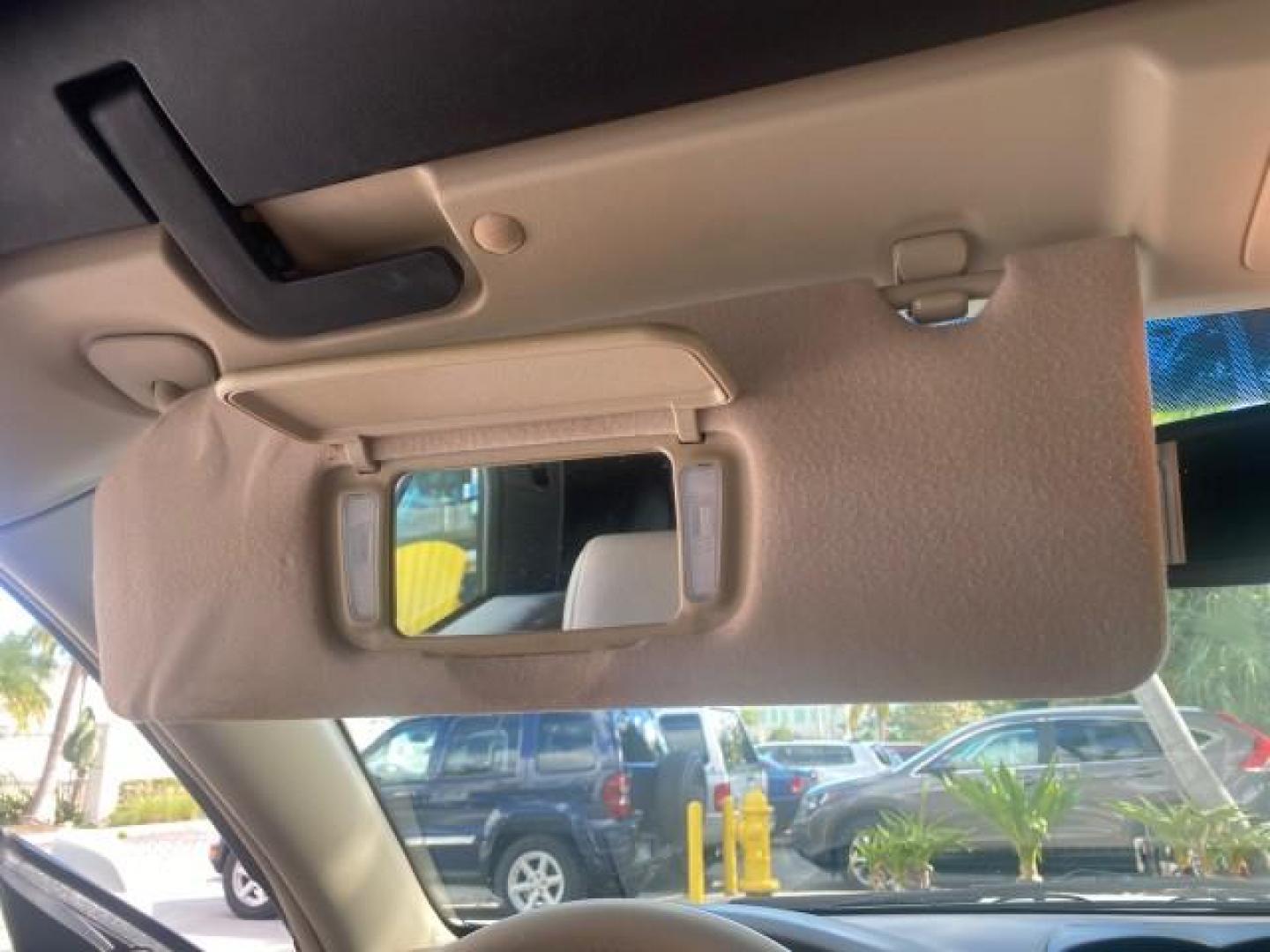 2007 Blizzard Pearl /Ivory Toyota Camry Solara SLE LOW MILES 59,911 SOFT TOP (4T1FA38P07U) with an 3.3L DOHC SMPI VVT-i 24-Valve V6 Engine engine, Automatic transmission, located at 4701 North Dixie Hwy, Pompano Beach, FL, 33064, (954) 422-2889, 26.240938, -80.123474 - OUR WEBPAGE FLORIDACARS1.COM HAS OVER 100 PHOTOS AND FREE CARFAX LINK 2007 TOYOTA CAMRY SOLARA SLE V6 VIN: 4T1FA38P07U119420 4 T 1 F A 3 8 P 0 7 U 1 1 9 4 2 0 CONVERTIBLE 3.3L V6 F DOHC 24V GASOLINE 29 MPG FRONT WHEEL DRIVE Features ABS Brakes Air Conditioning Alloy Wheels AM/FM Stereo Automatic Tra - Photo#93