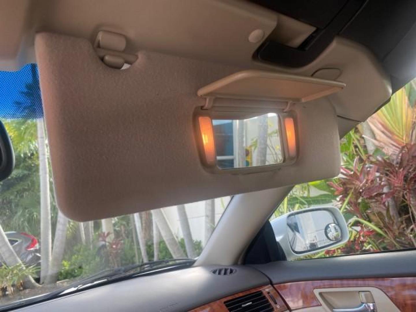 2007 Blizzard Pearl /Ivory Toyota Camry Solara SLE LOW MILES 59,911 SOFT TOP (4T1FA38P07U) with an 3.3L DOHC SMPI VVT-i 24-Valve V6 Engine engine, Automatic transmission, located at 4701 North Dixie Hwy, Pompano Beach, FL, 33064, (954) 422-2889, 26.240938, -80.123474 - OUR WEBPAGE FLORIDACARS1.COM HAS OVER 100 PHOTOS AND FREE CARFAX LINK 2007 TOYOTA CAMRY SOLARA SLE V6 VIN: 4T1FA38P07U119420 4 T 1 F A 3 8 P 0 7 U 1 1 9 4 2 0 CONVERTIBLE 3.3L V6 F DOHC 24V GASOLINE 29 MPG FRONT WHEEL DRIVE Features ABS Brakes Air Conditioning Alloy Wheels AM/FM Stereo Automatic Tra - Photo#94