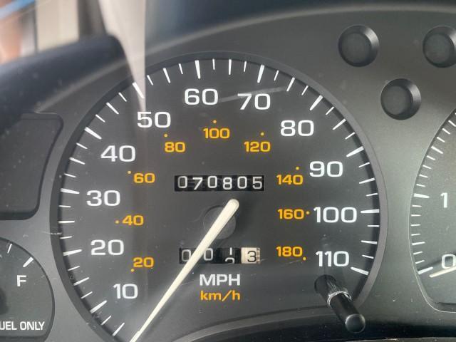 1995 Gold /Tan Saturn SL LOW MILES 70,805 (1G8ZH5282SZ) with an 1.9L 4-Cyl Engine engine, Automatic transmission, located at 4701 North Dixie Hwy, Pompano Beach, FL, 33064, (954) 422-2889, 26.240938, -80.123474 - OUR WEBPAGE FLORIDACARS1.COM HAS OVER 100 PHOTOS AND FREE CARFAX LINK 1995 SATURN S-SERIES SL1 ONE OF A KIND FIND DRIVES AMAZING VERY DEPENDABLE VIN: 1G8ZH5282SZ152130 1 G 8 Z H 5 2 8 2 S Z 1 5 2 1 3 0 SEDAN 4 DR 1.9L I4 F SOHC GASOLINE FRONT WHEEL DRIVE Features Air Conditioning AM/FM Stereo Automa - Photo#18