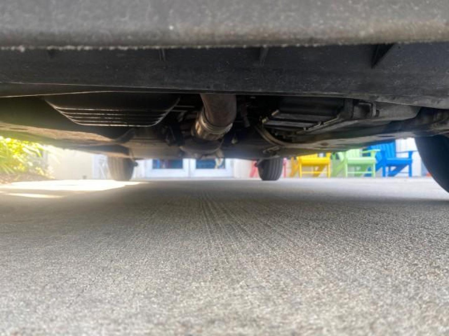 1995 Gold /Tan Saturn SL LOW MILES 70,805 (1G8ZH5282SZ) with an 1.9L 4-Cyl Engine engine, Automatic transmission, located at 4701 North Dixie Hwy, Pompano Beach, FL, 33064, (954) 422-2889, 26.240938, -80.123474 - OUR WEBPAGE FLORIDACARS1.COM HAS OVER 100 PHOTOS AND FREE CARFAX LINK 1995 SATURN S-SERIES SL1 ONE OF A KIND FIND DRIVES AMAZING VERY DEPENDABLE VIN: 1G8ZH5282SZ152130 1 G 8 Z H 5 2 8 2 S Z 1 5 2 1 3 0 SEDAN 4 DR 1.9L I4 F SOHC GASOLINE FRONT WHEEL DRIVE Features Air Conditioning AM/FM Stereo Automa - Photo#21