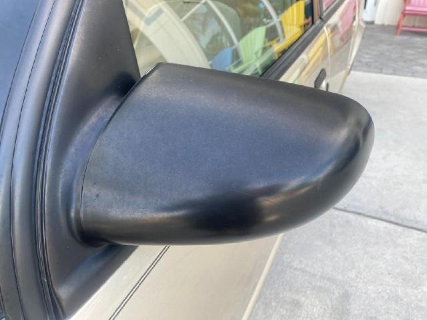 1995 Gold /Tan Saturn SL LOW MILES 70,805 (1G8ZH5282SZ) with an 1.9L 4-Cyl Engine engine, Automatic transmission, located at 4701 North Dixie Hwy, Pompano Beach, FL, 33064, (954) 422-2889, 26.240938, -80.123474 - OUR WEBPAGE FLORIDACARS1.COM HAS OVER 100 PHOTOS AND FREE CARFAX LINK 1995 SATURN S-SERIES SL1 ONE OF A KIND FIND DRIVES AMAZING VERY DEPENDABLE VIN: 1G8ZH5282SZ152130 1 G 8 Z H 5 2 8 2 S Z 1 5 2 1 3 0 SEDAN 4 DR 1.9L I4 F SOHC GASOLINE FRONT WHEEL DRIVE Features Air Conditioning AM/FM Stereo Automa - Photo#41