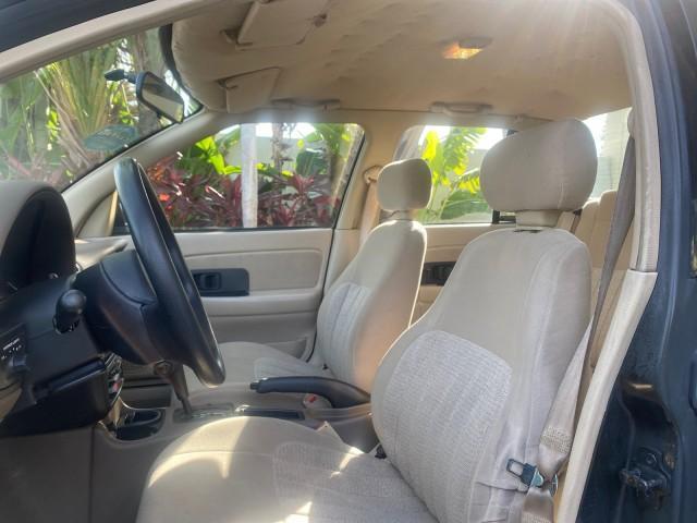 1995 Gold /Tan Saturn SL LOW MILES 70,805 (1G8ZH5282SZ) with an 1.9L 4-Cyl Engine engine, Automatic transmission, located at 4701 North Dixie Hwy, Pompano Beach, FL, 33064, (954) 422-2889, 26.240938, -80.123474 - OUR WEBPAGE FLORIDACARS1.COM HAS OVER 100 PHOTOS AND FREE CARFAX LINK 1995 SATURN S-SERIES SL1 ONE OF A KIND FIND DRIVES AMAZING VERY DEPENDABLE VIN: 1G8ZH5282SZ152130 1 G 8 Z H 5 2 8 2 S Z 1 5 2 1 3 0 SEDAN 4 DR 1.9L I4 F SOHC GASOLINE FRONT WHEEL DRIVE Features Air Conditioning AM/FM Stereo Automa - Photo#43