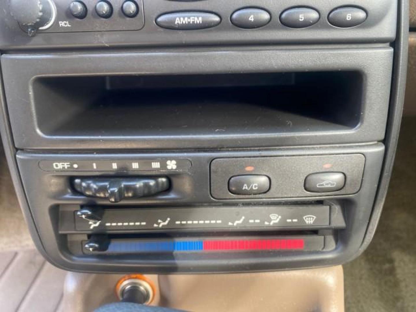 1995 Gold /Tan Saturn SL LOW MILES 70,805 (1G8ZH5282SZ) with an 1.9L 4-Cyl Engine engine, Automatic transmission, located at 4701 North Dixie Hwy, Pompano Beach, FL, 33064, (954) 422-2889, 26.240938, -80.123474 - OUR WEBPAGE FLORIDACARS1.COM HAS OVER 100 PHOTOS AND FREE CARFAX LINK 1995 SATURN S-SERIES SL1 ONE OF A KIND FIND DRIVES AMAZING VERY DEPENDABLE VIN: 1G8ZH5282SZ152130 1 G 8 Z H 5 2 8 2 S Z 1 5 2 1 3 0 SEDAN 4 DR 1.9L I4 F SOHC GASOLINE FRONT WHEEL DRIVE Features Air Conditioning AM/FM Stereo Automa - Photo#58